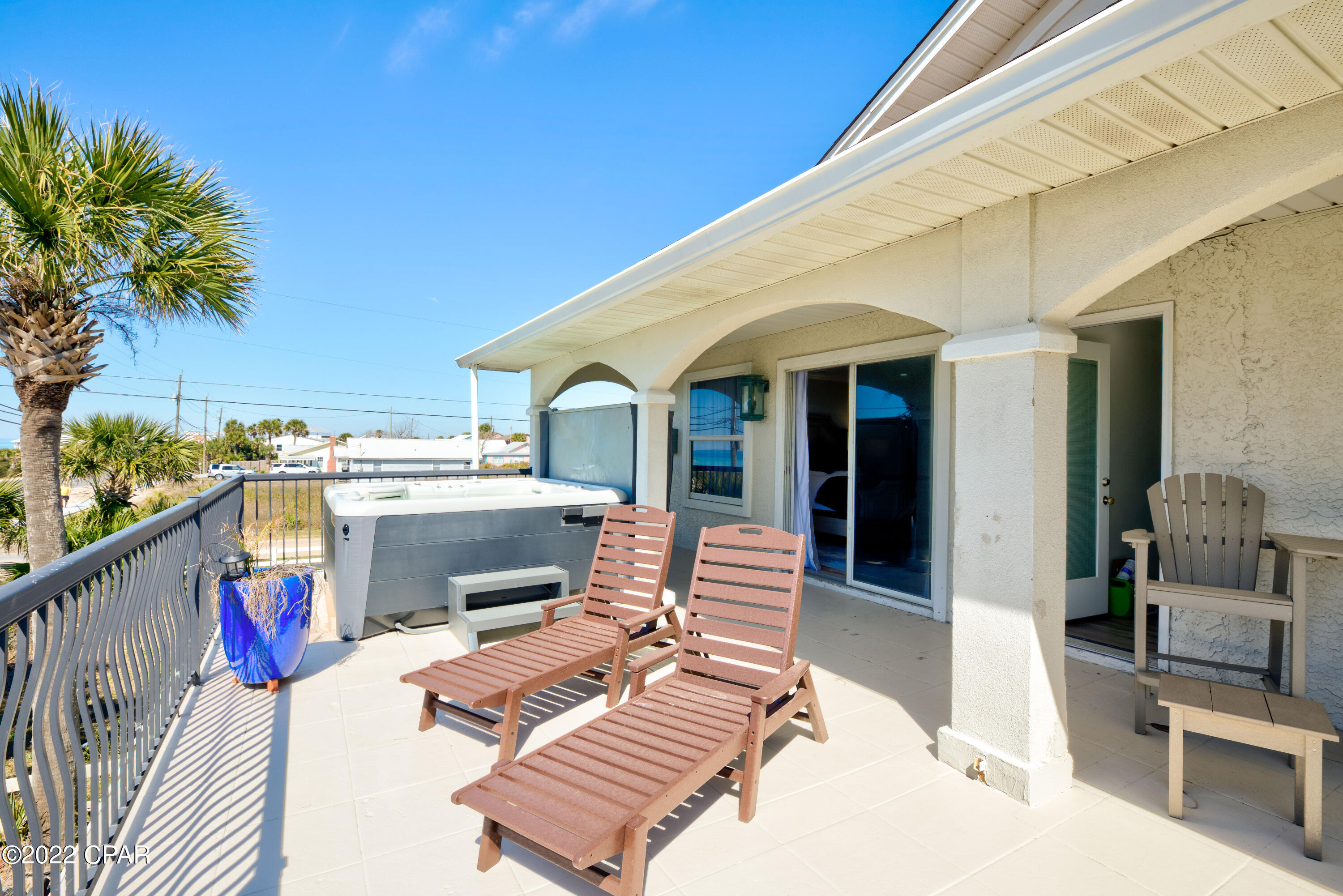 Laguna Beach Ammended - Residential