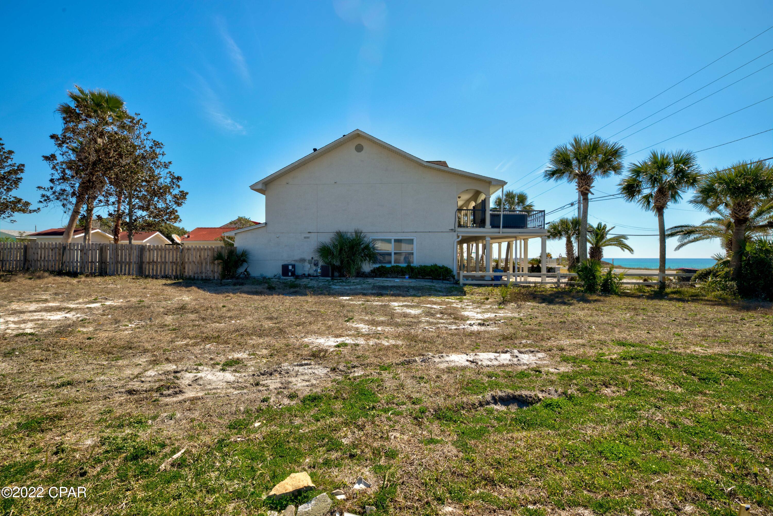 Laguna Beach Ammended - Residential