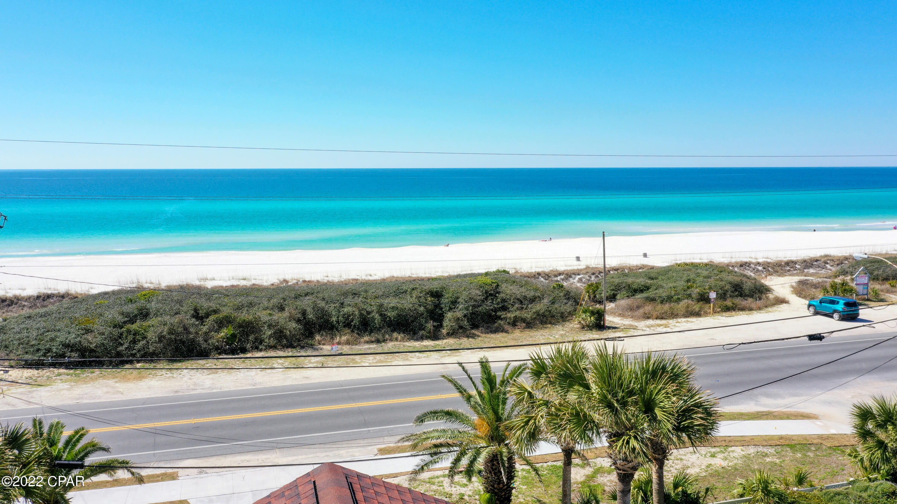 Laguna Beach Ammended - Residential