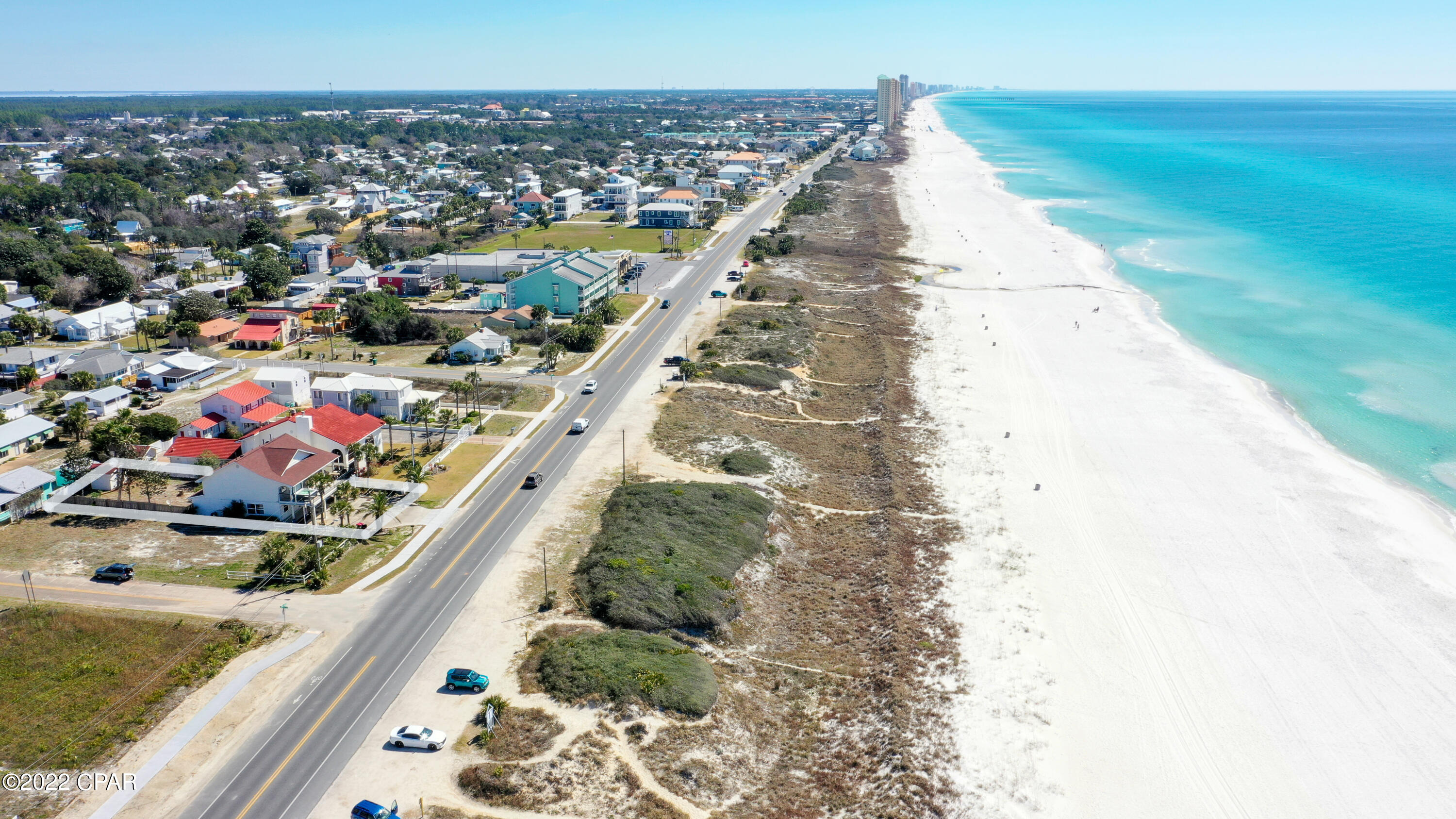 Laguna Beach Ammended - Residential