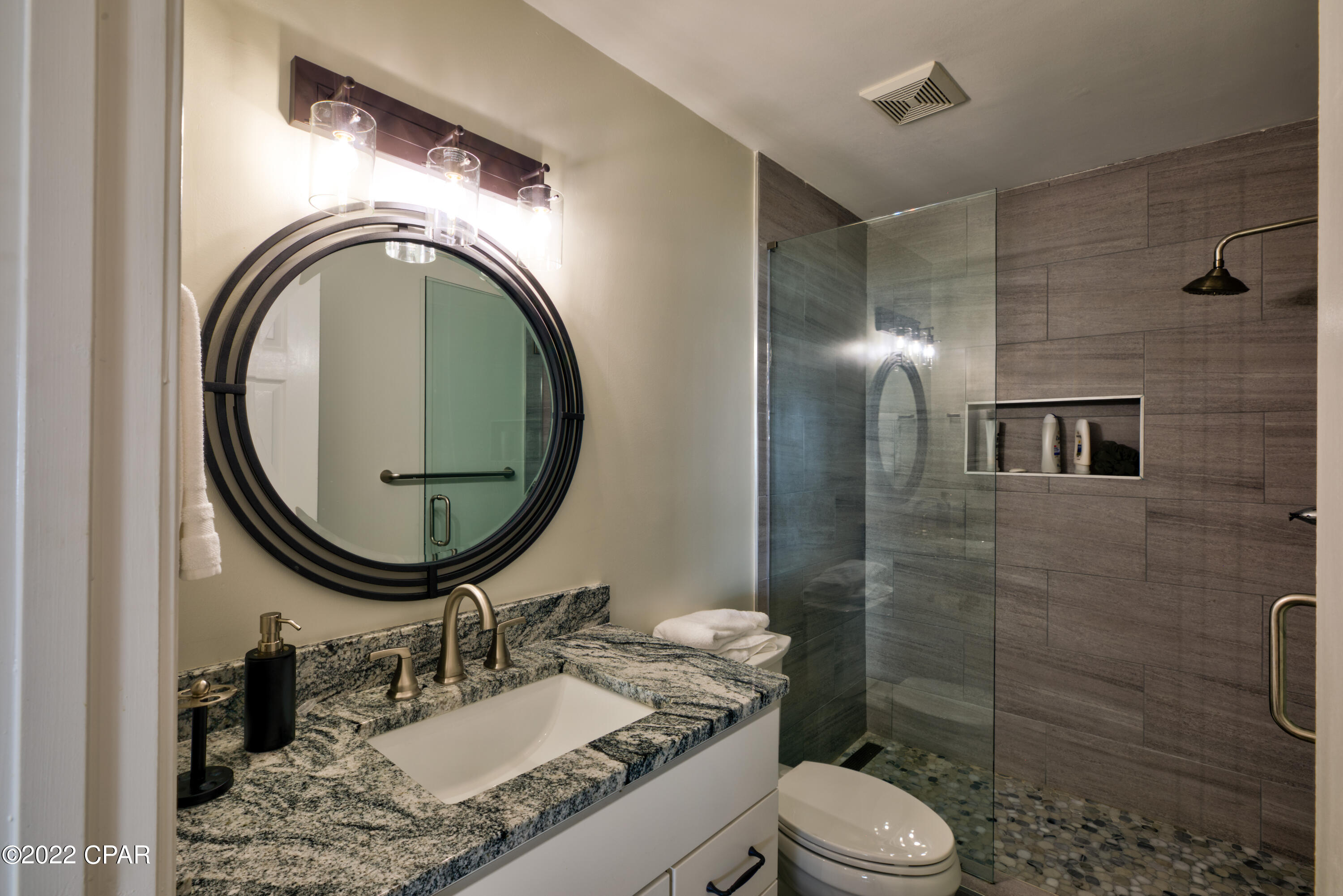 Laguna Beach Ammended - Residential