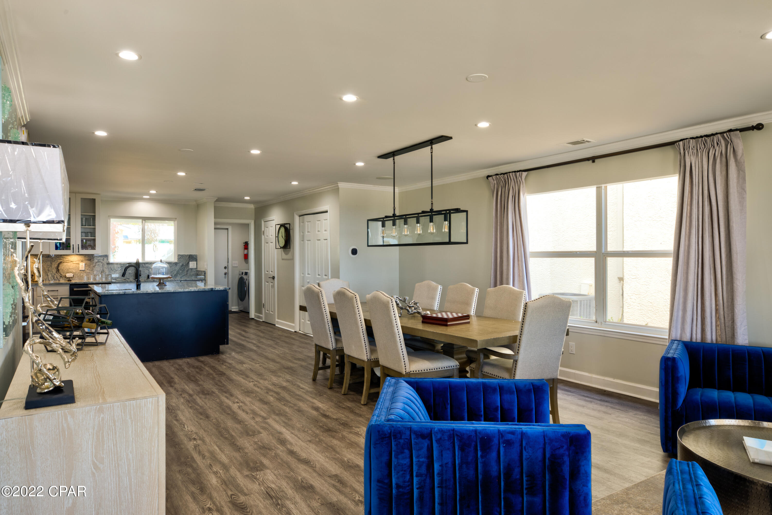 Laguna Beach Ammended - Residential