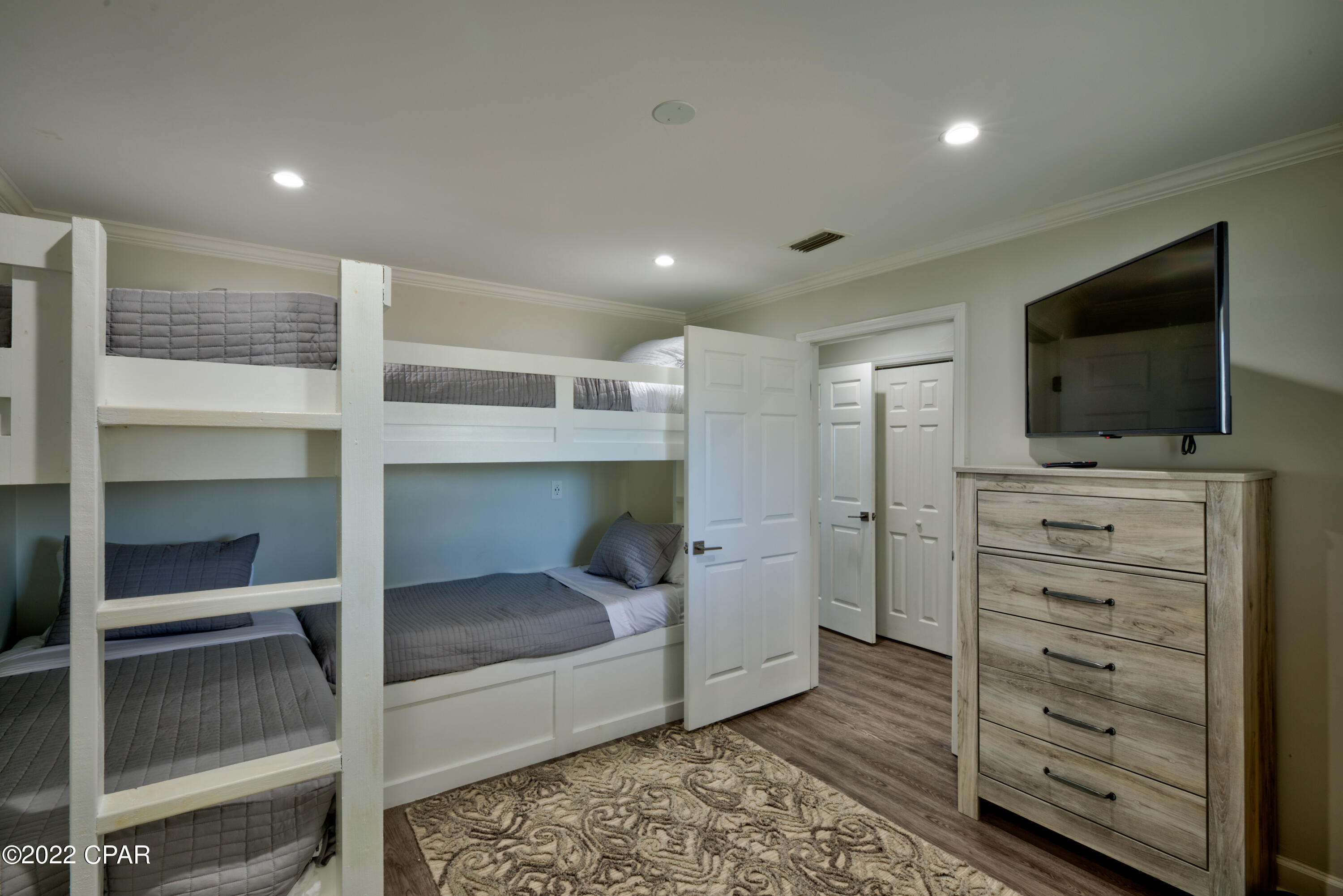 Laguna Beach Ammended - Residential