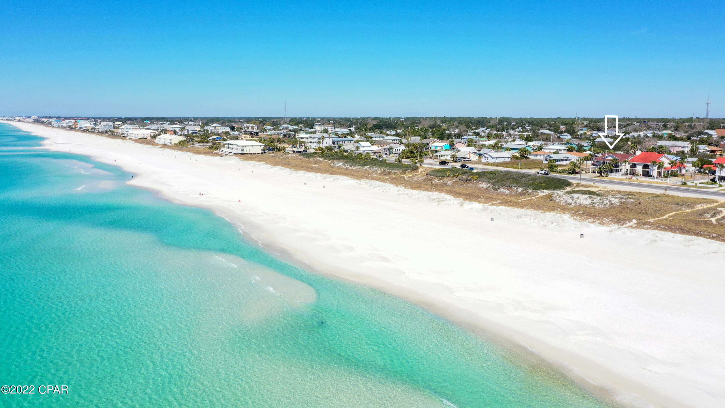 Laguna Beach Ammended - Residential