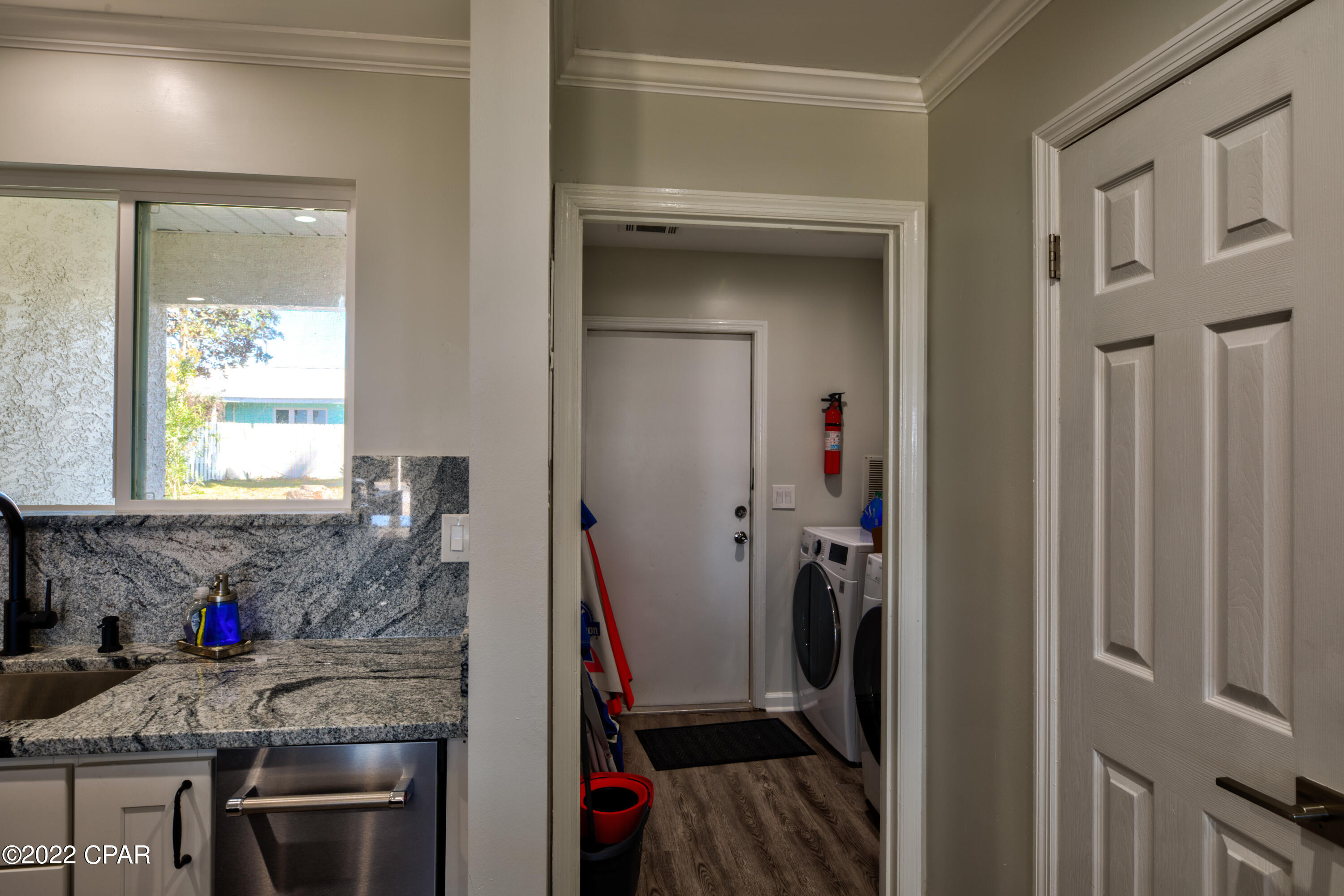 Laguna Beach Ammended - Residential