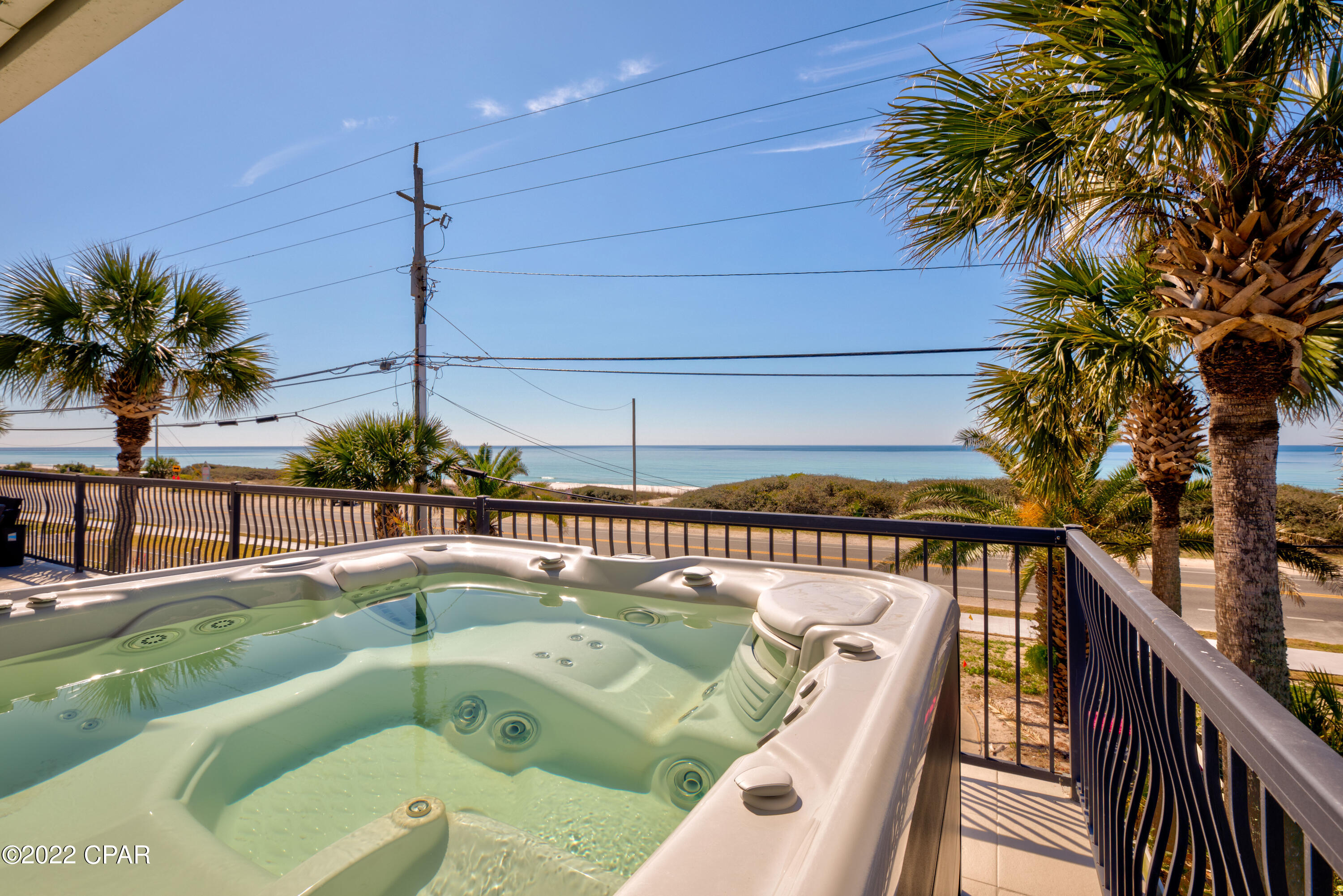 Laguna Beach Ammended - Residential