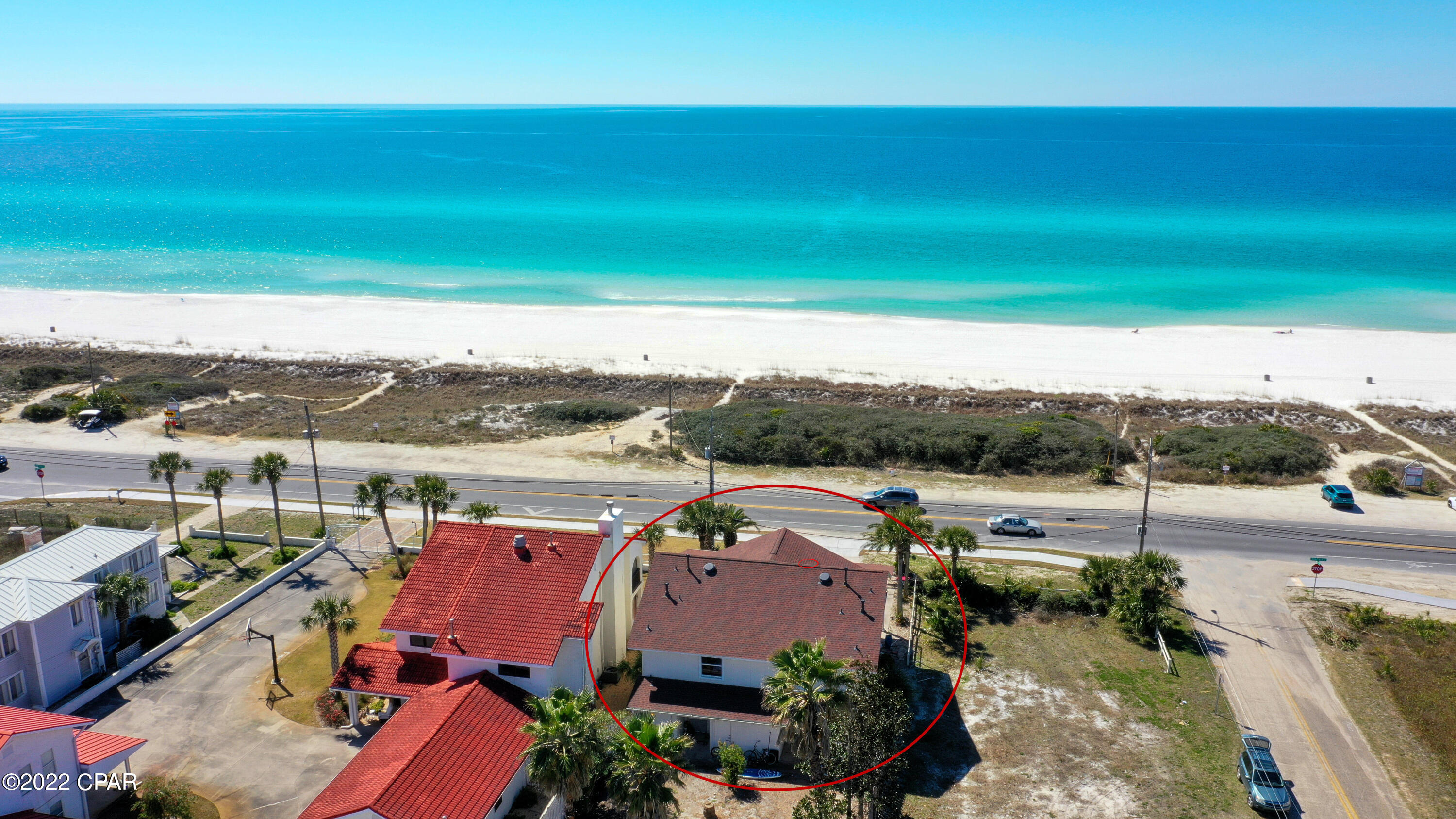 Laguna Beach Ammended - Residential