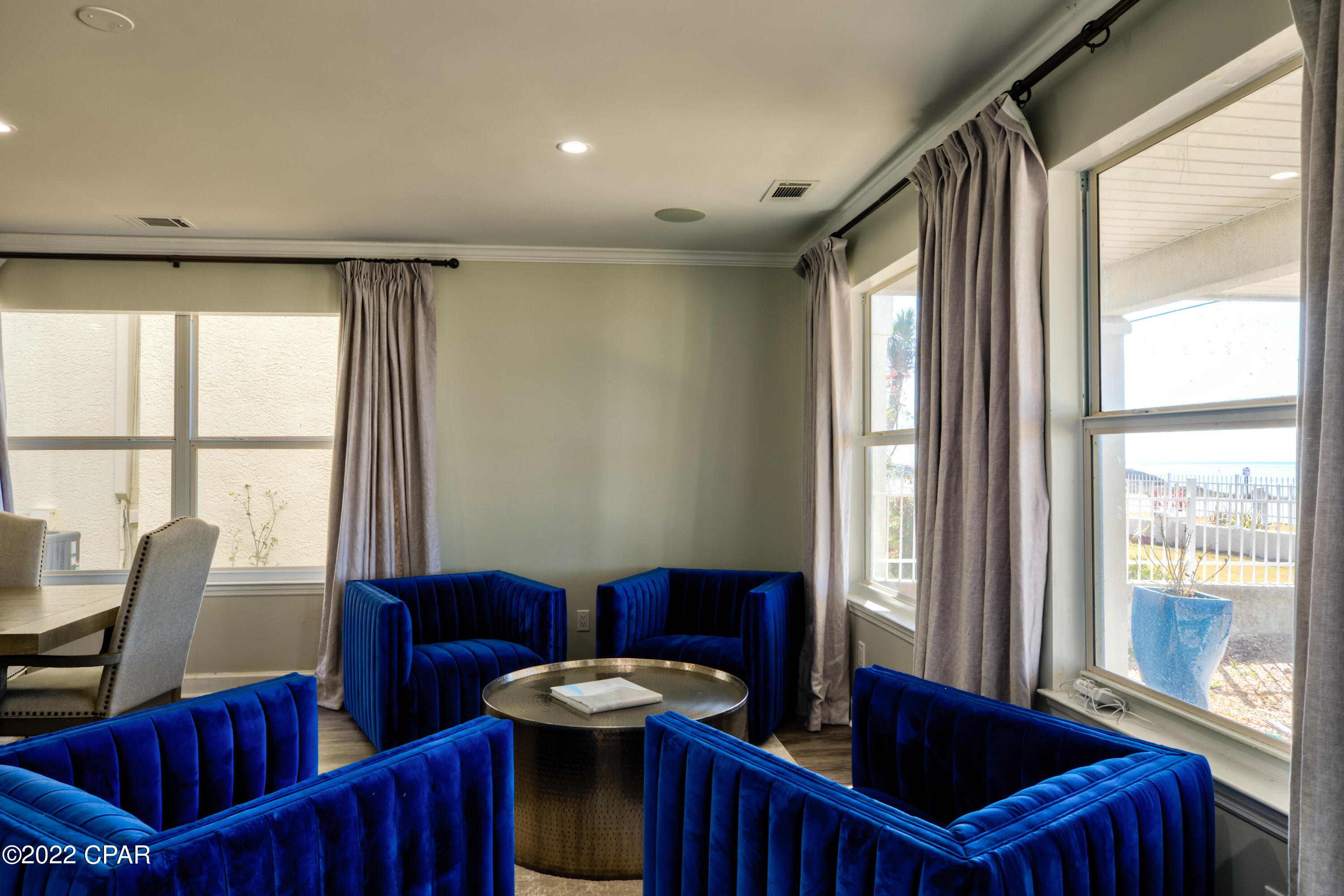 Laguna Beach Ammended - Residential