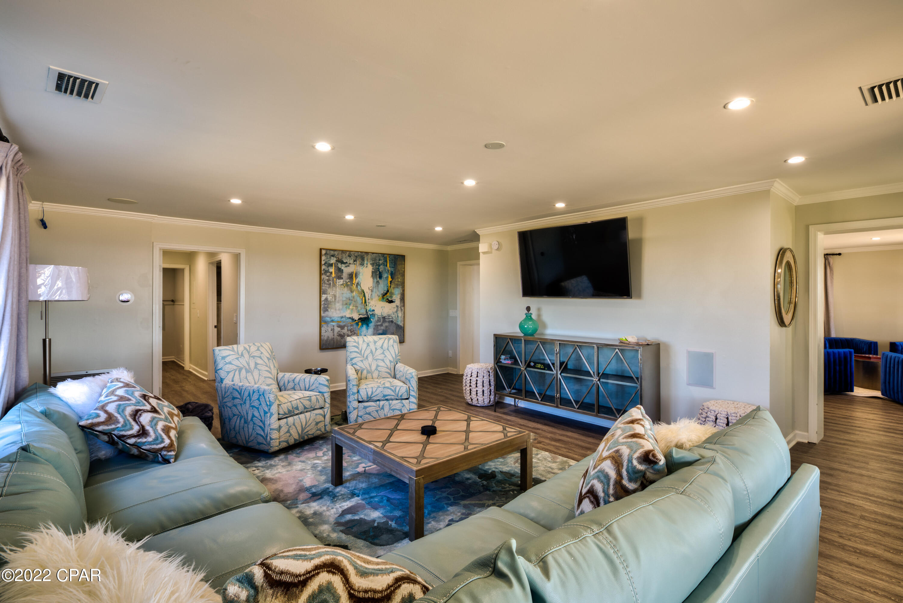 Laguna Beach Ammended - Residential