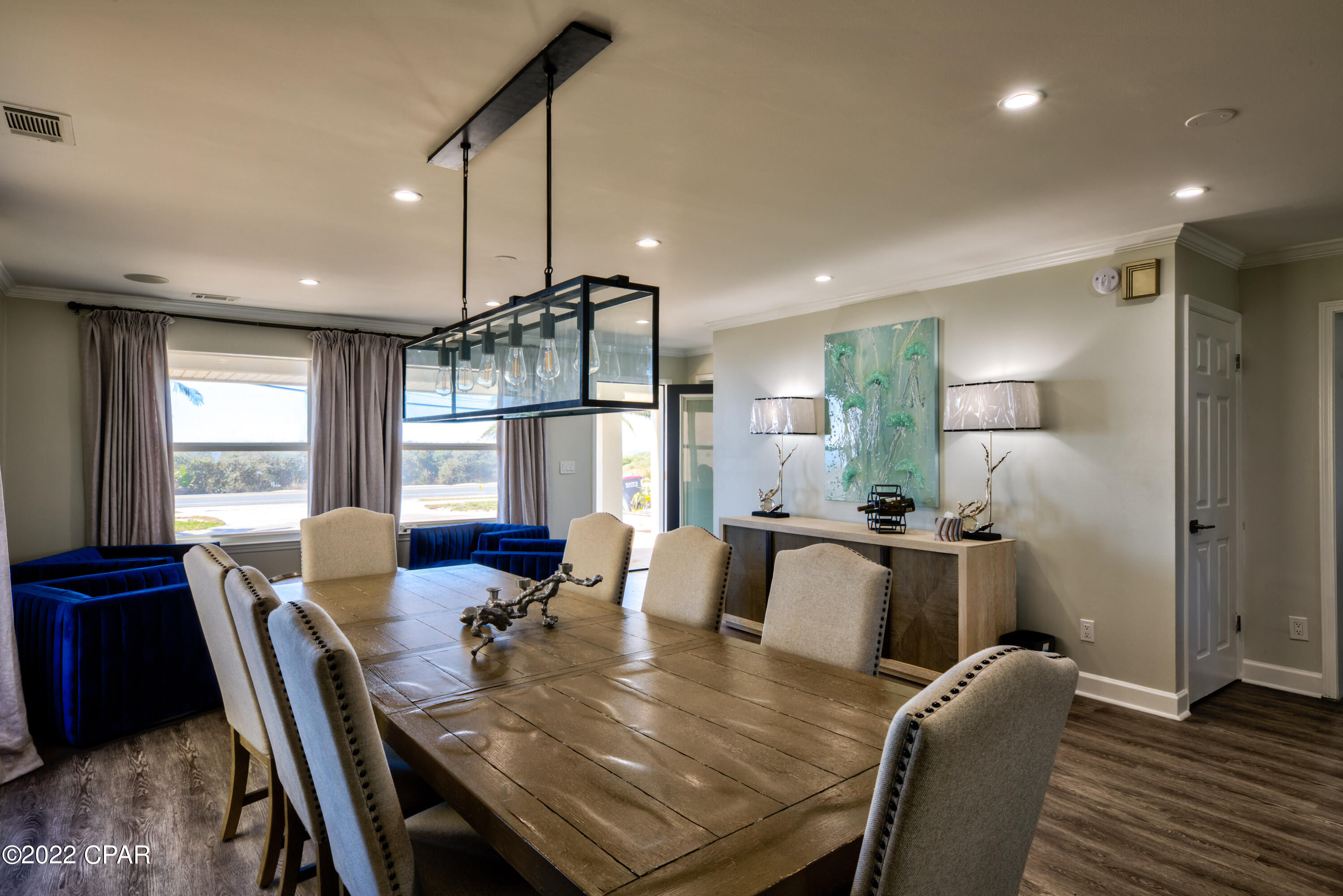 Laguna Beach Ammended - Residential