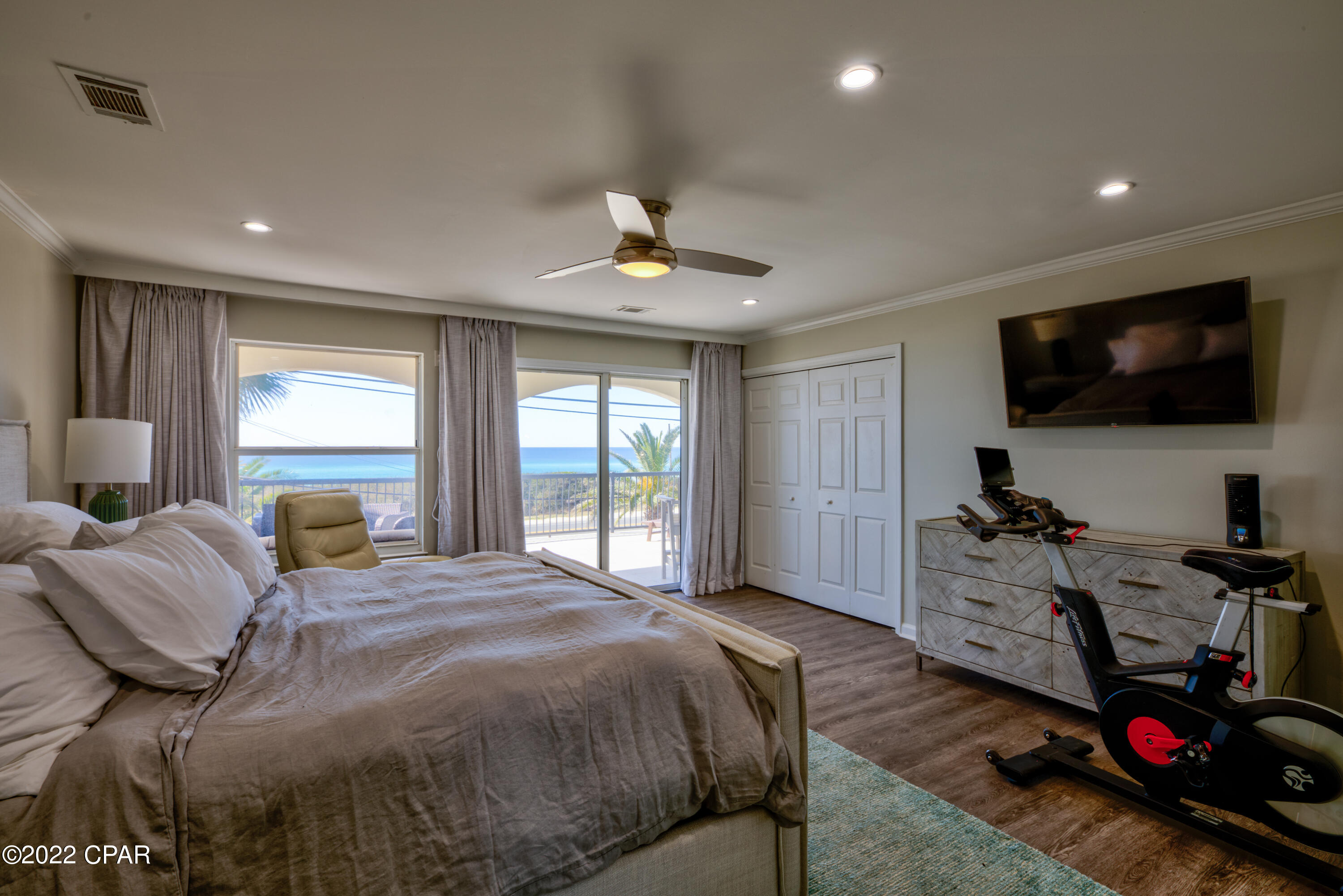 Laguna Beach Ammended - Residential