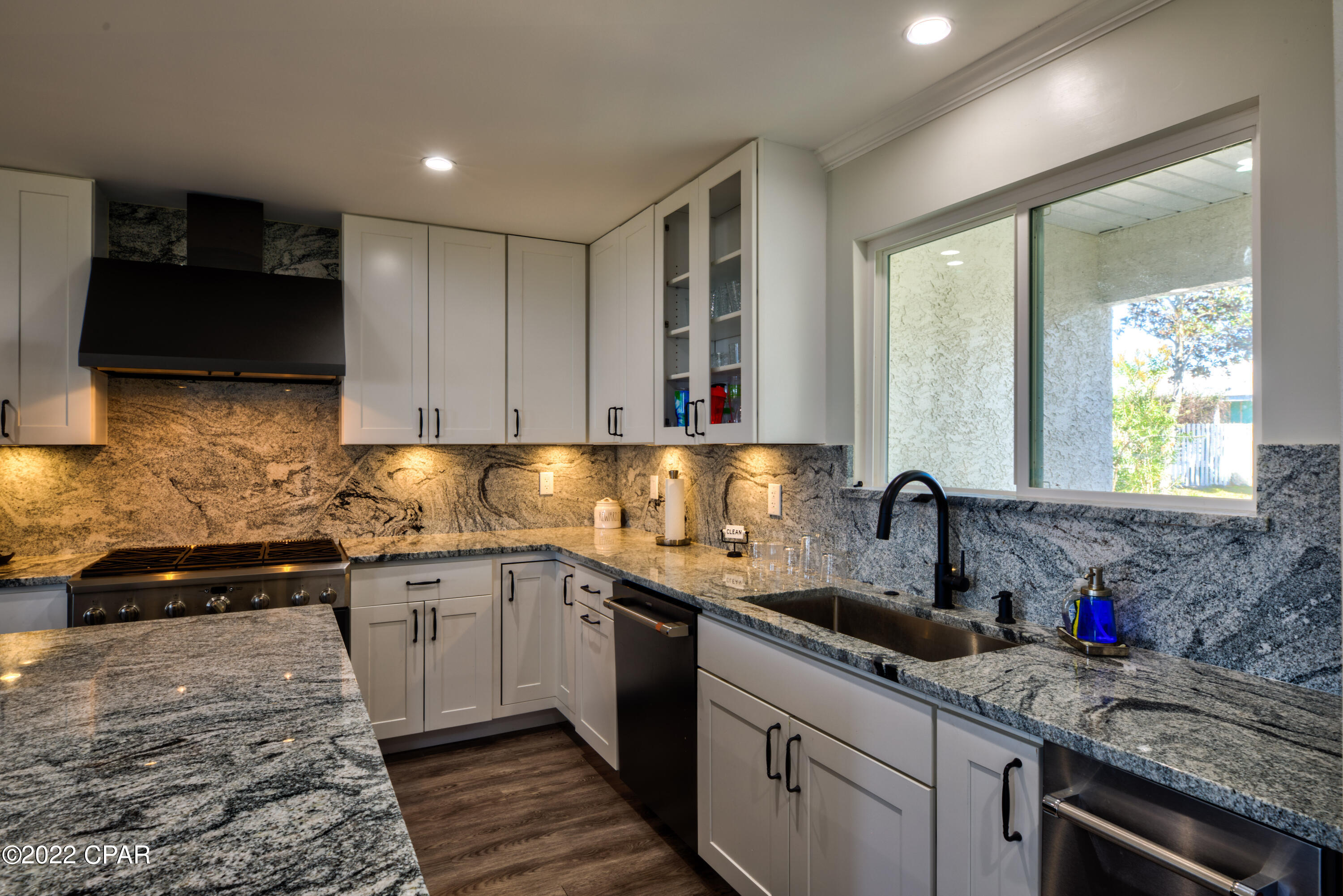 Laguna Beach Ammended - Residential