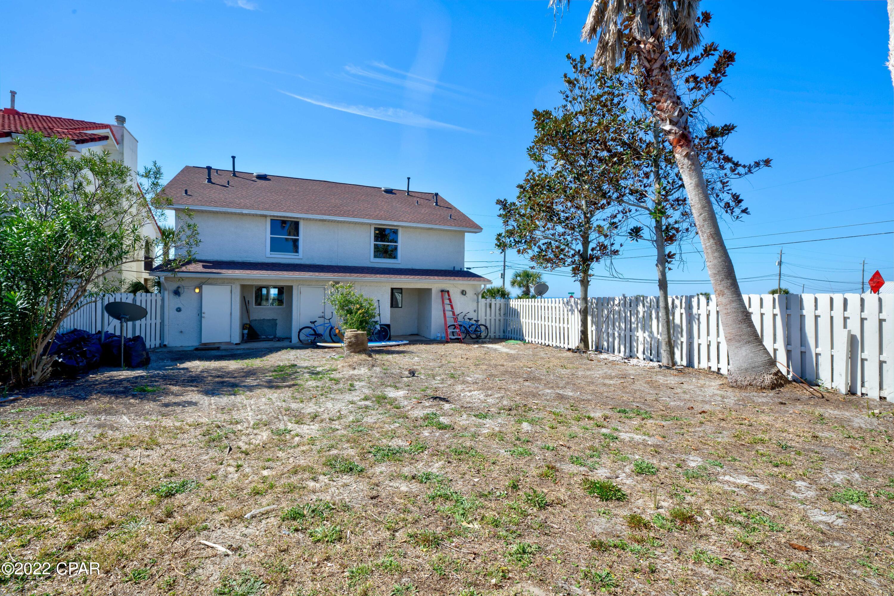 Laguna Beach Ammended - Residential