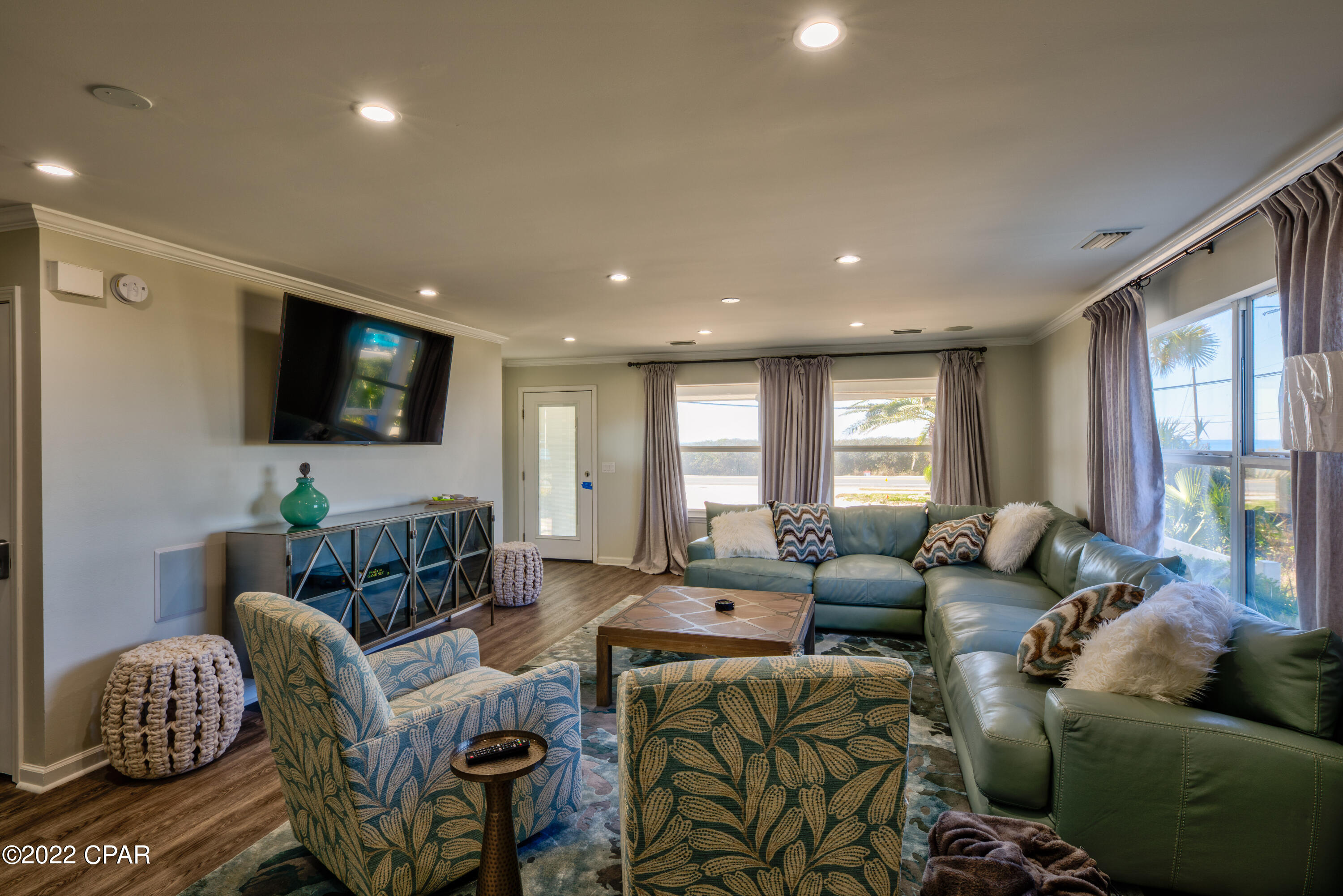 Laguna Beach Ammended - Residential