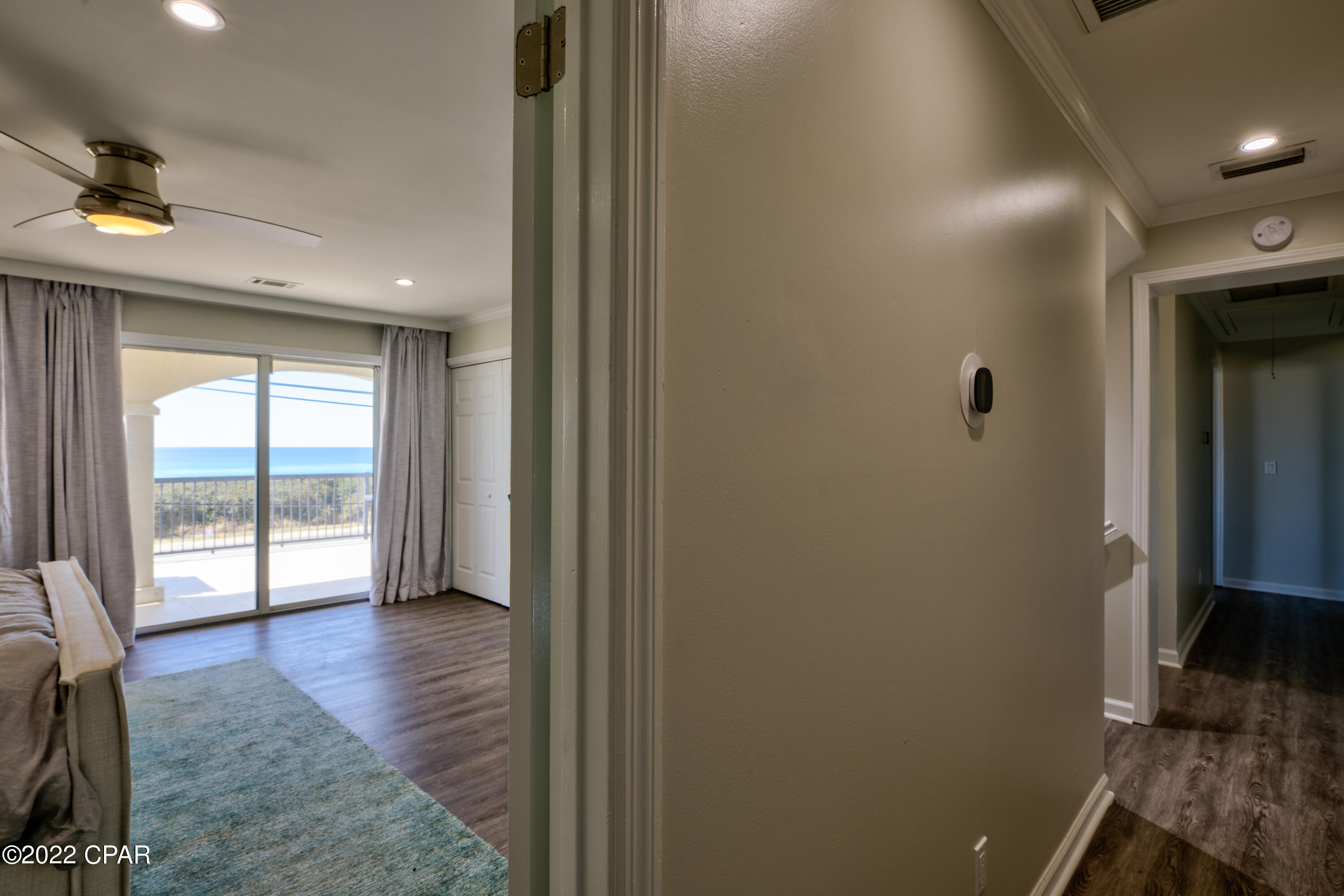 Laguna Beach Ammended - Residential