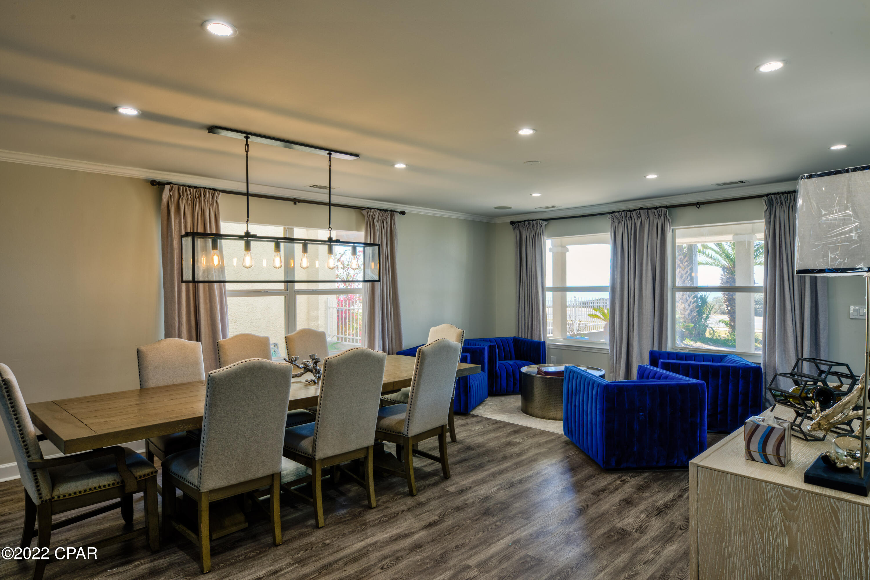 Laguna Beach Ammended - Residential