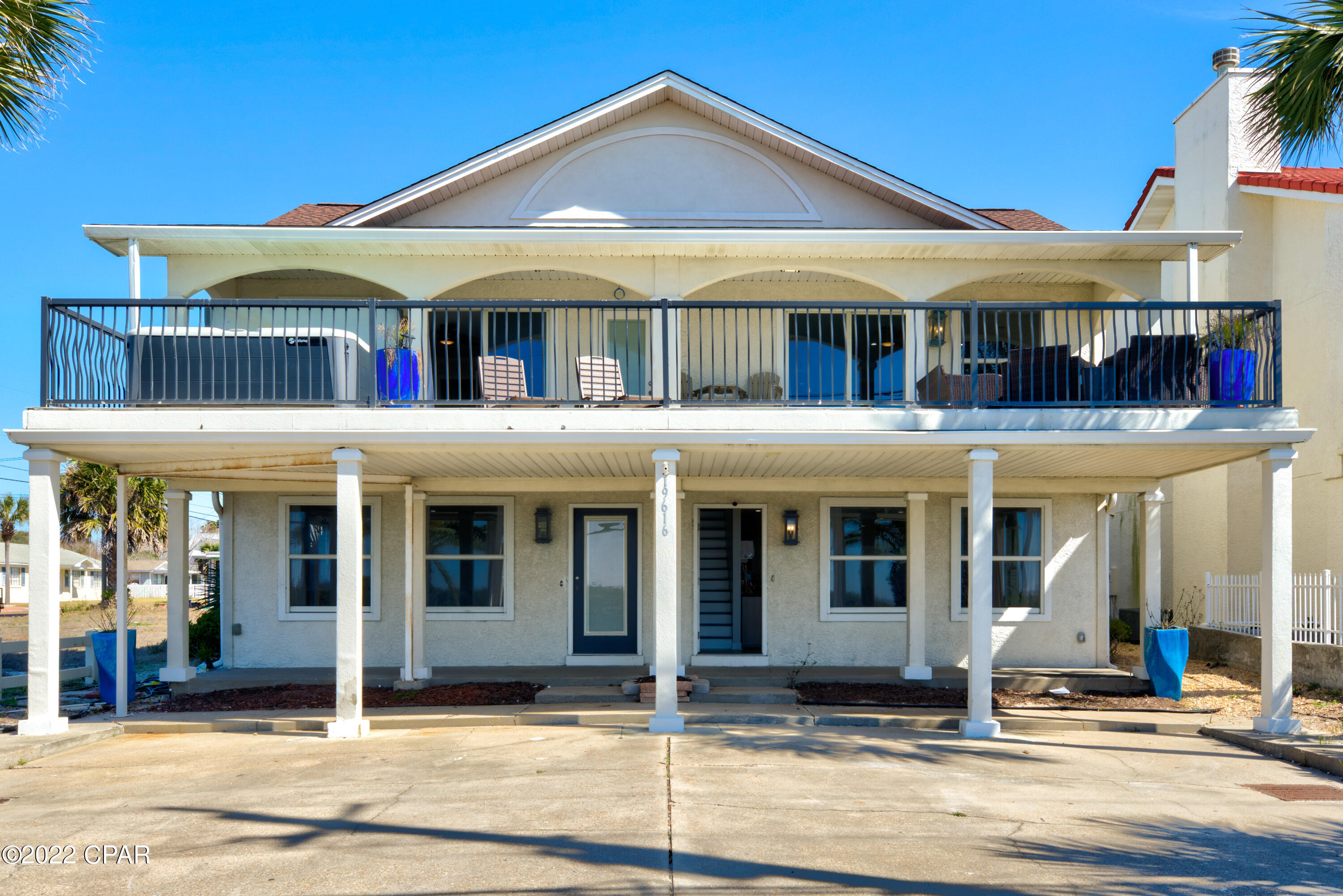 Laguna Beach Ammended - Residential