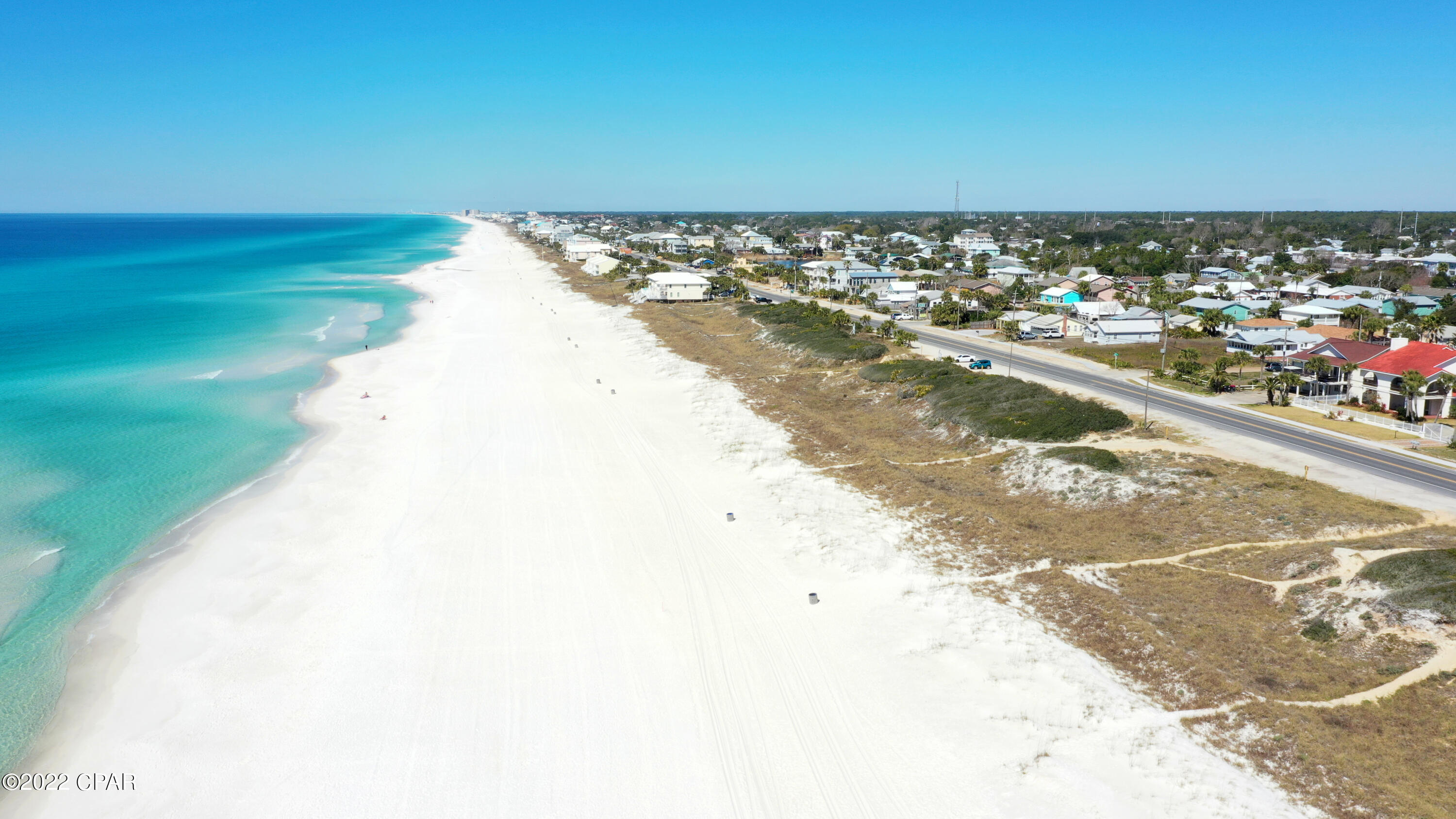 Laguna Beach Ammended - Residential