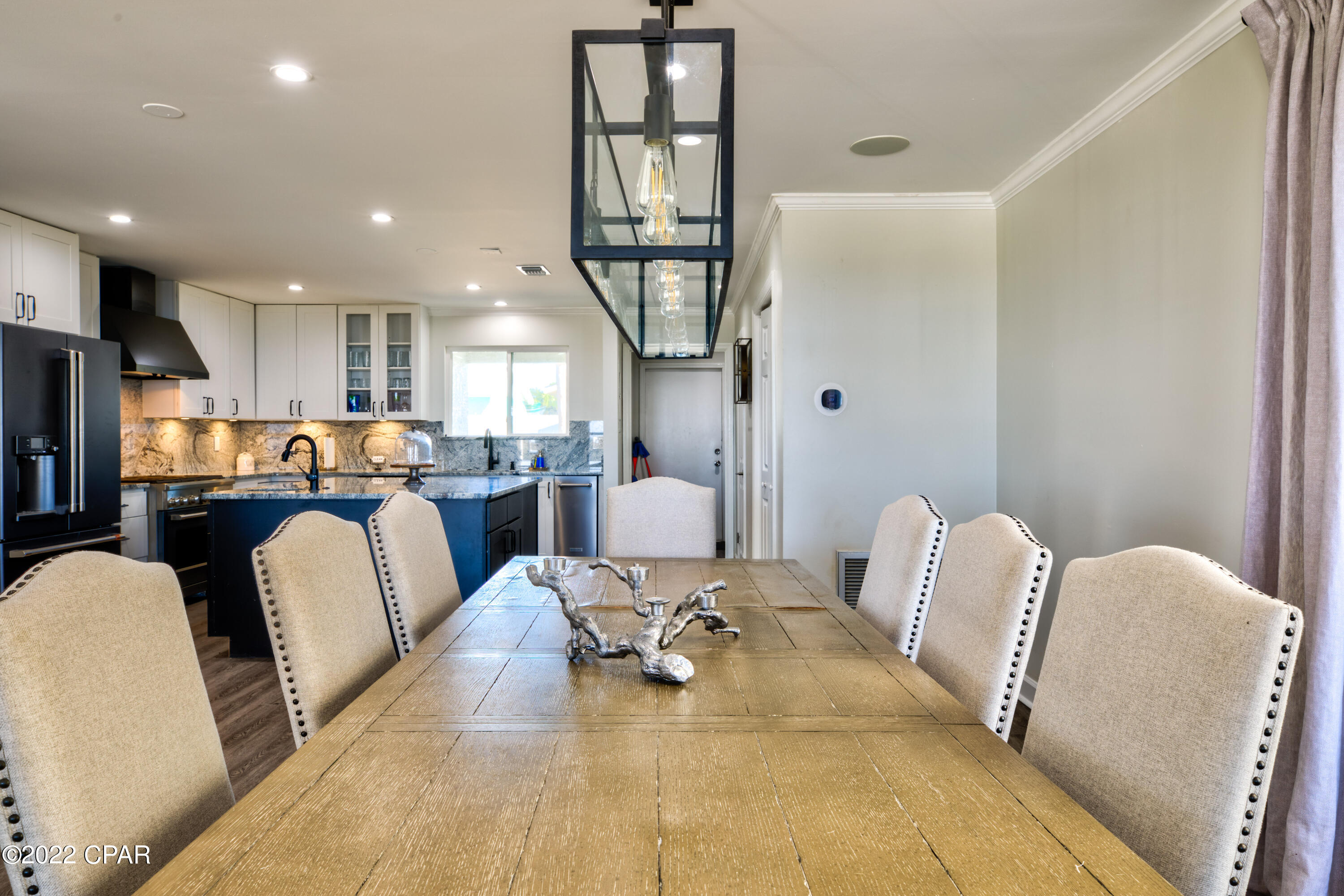 Laguna Beach Ammended - Residential