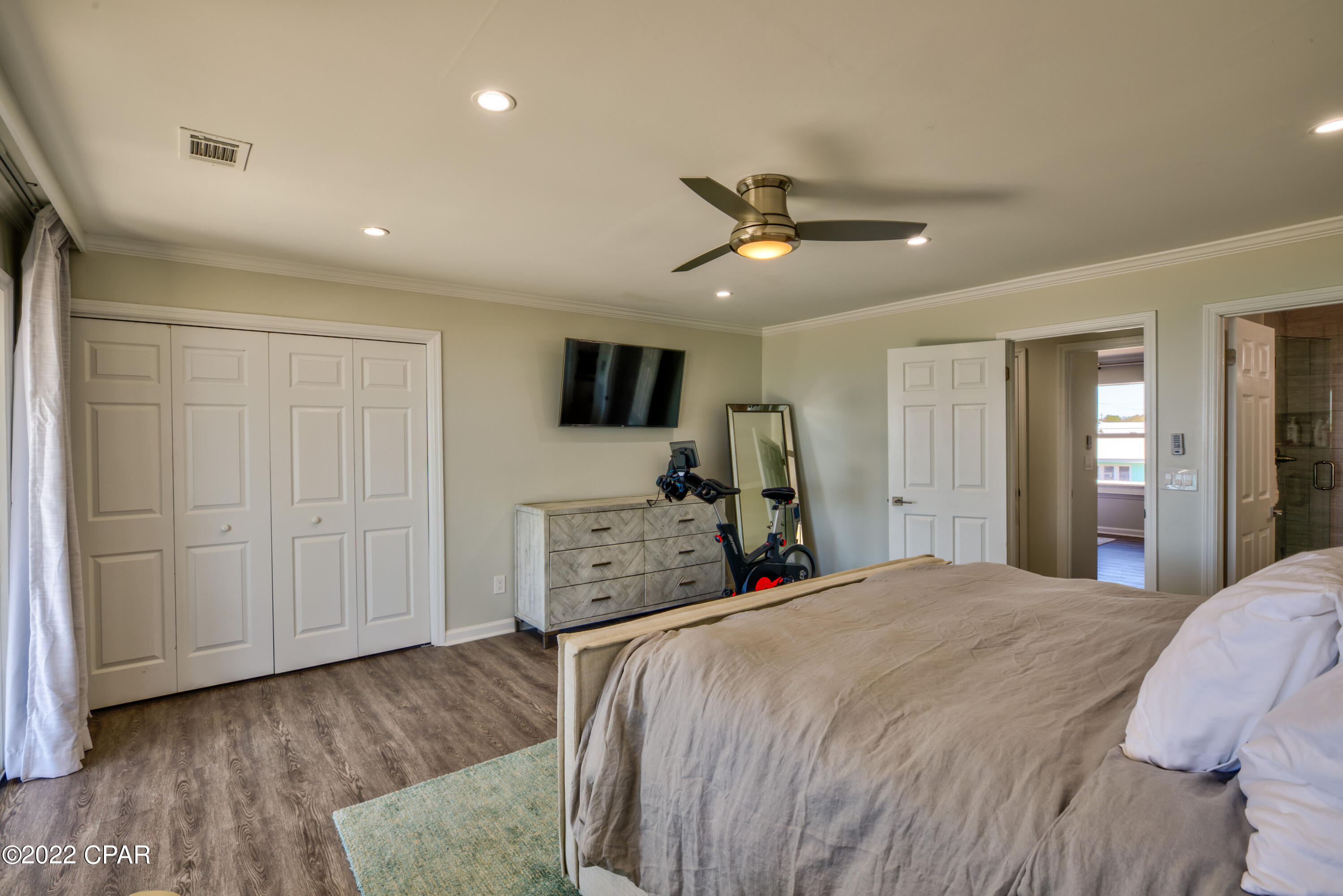 Laguna Beach Ammended - Residential