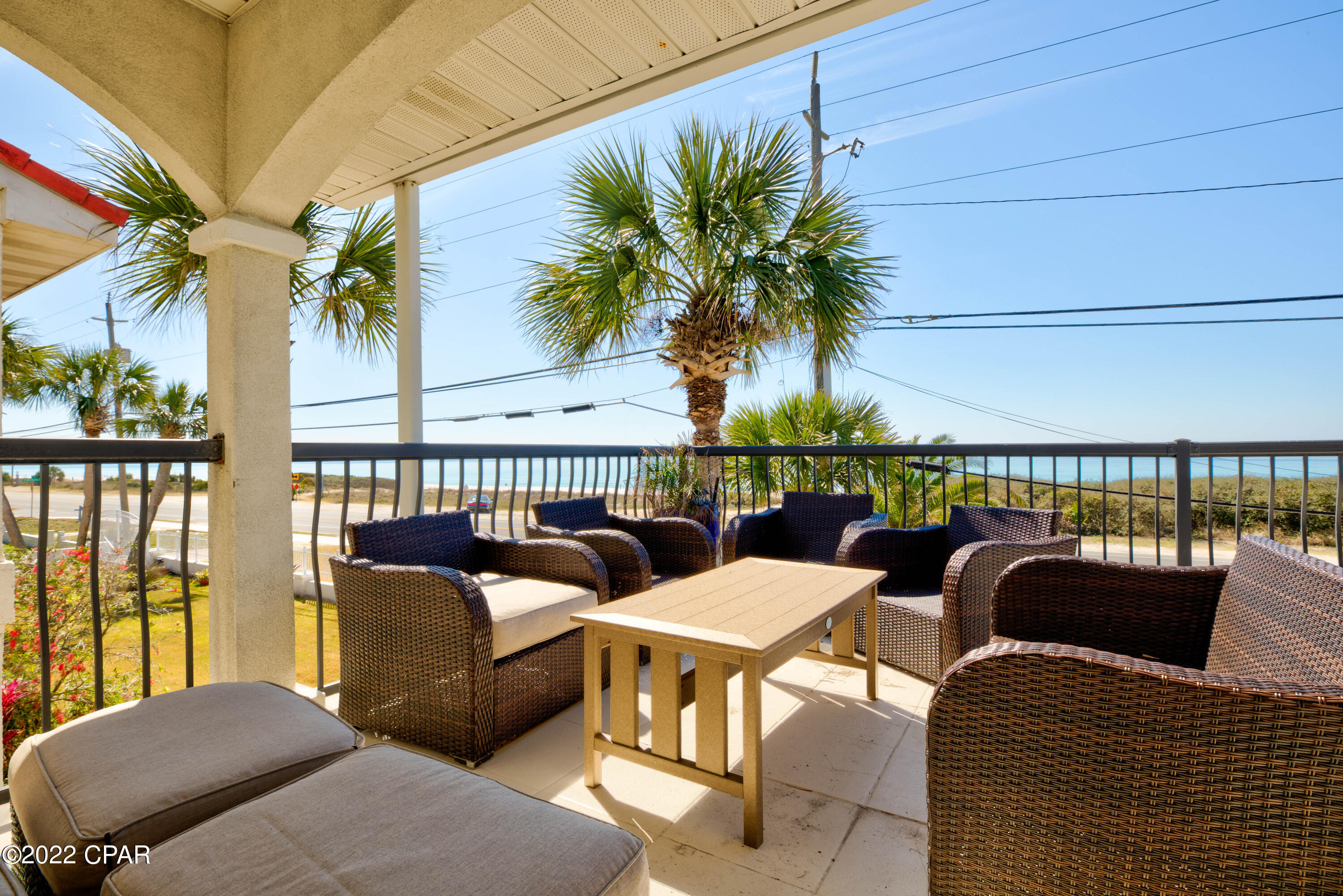 Laguna Beach Ammended - Residential