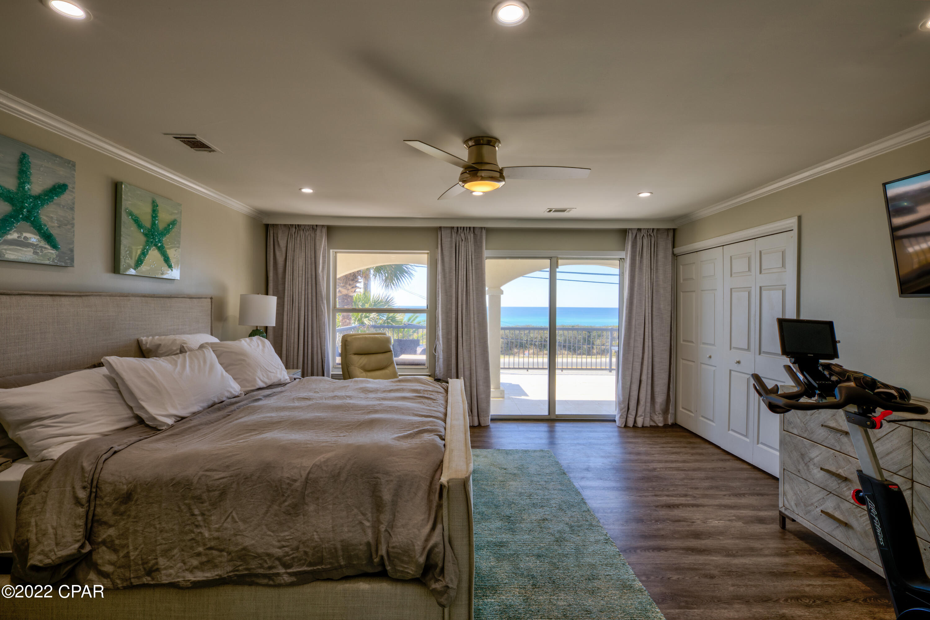 Laguna Beach Ammended - Residential