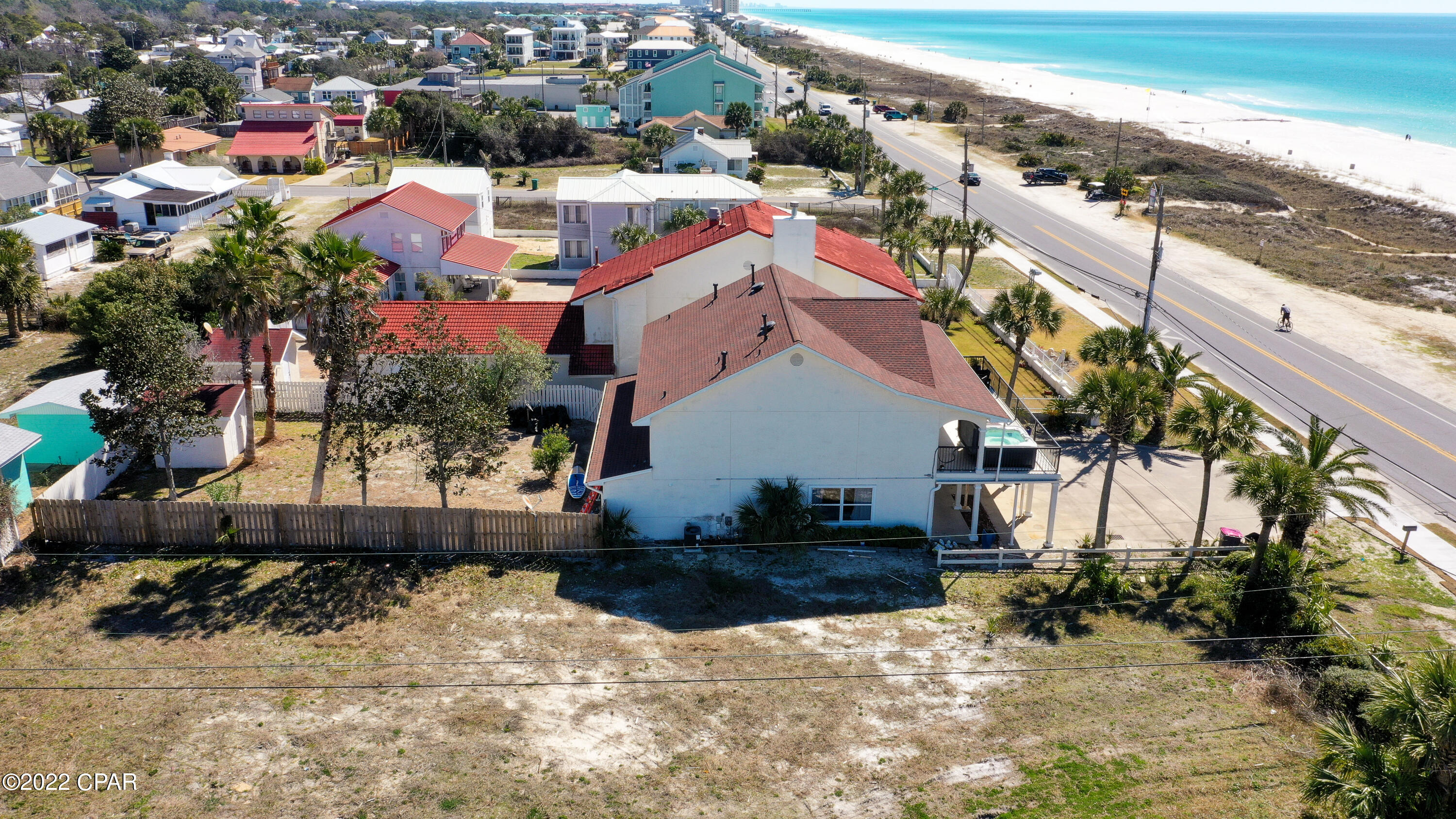 Laguna Beach Ammended - Residential