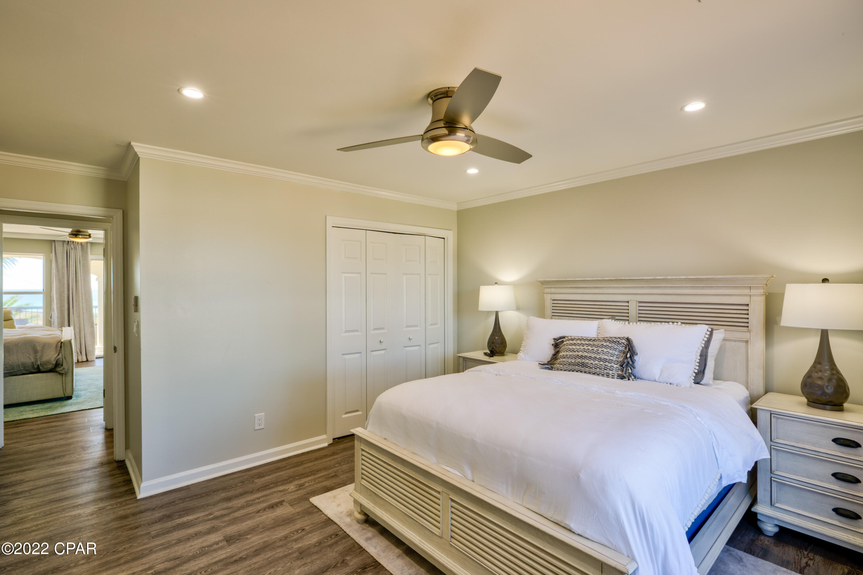 Laguna Beach Ammended - Residential