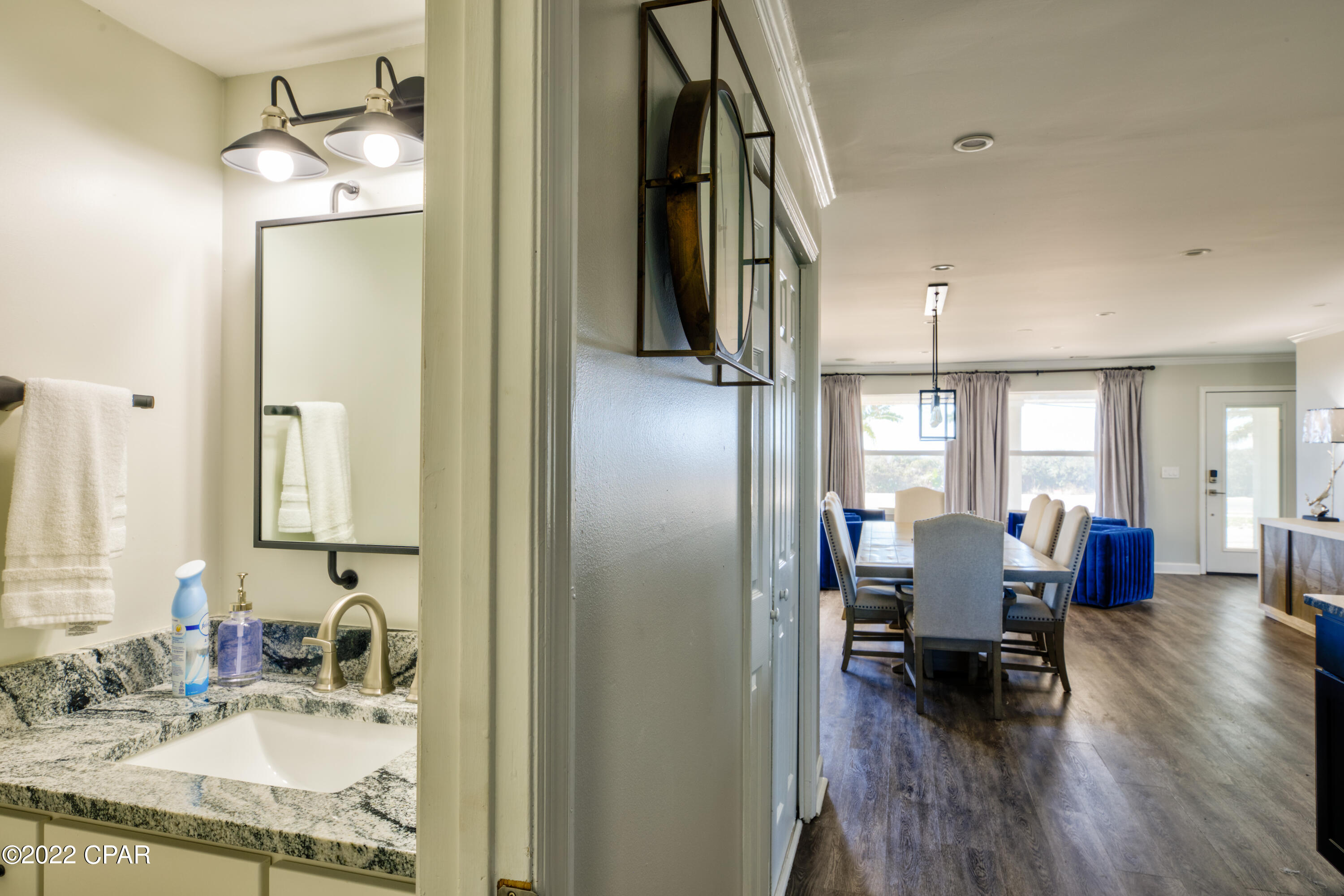 Laguna Beach Ammended - Residential