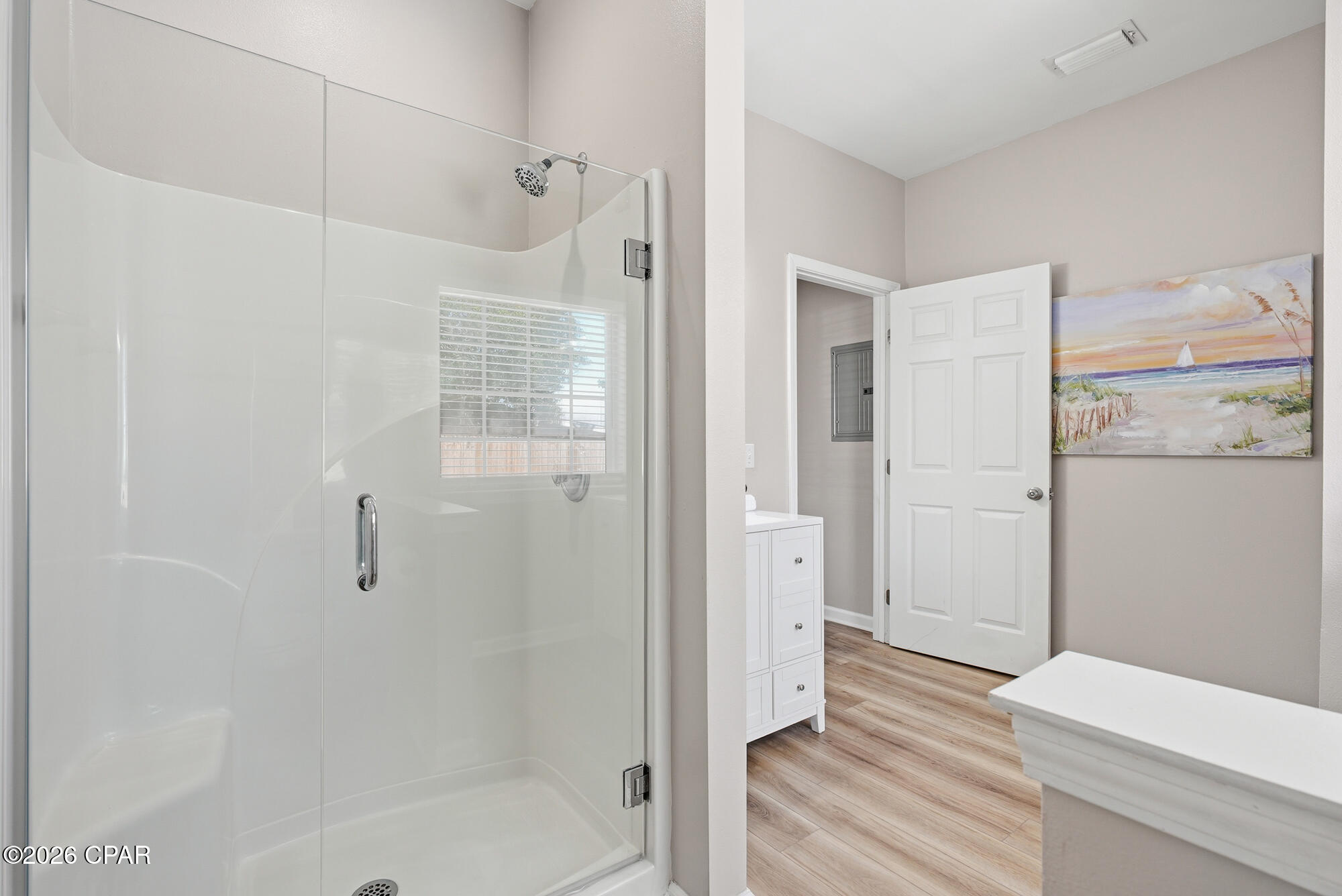 Wells Gulf Beach Estates - Residential