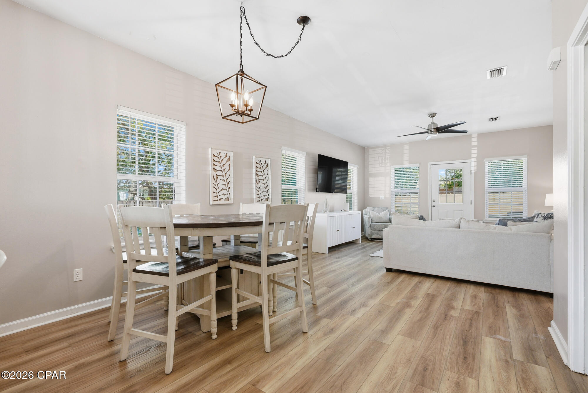 Wells Gulf Beach Estates - Residential