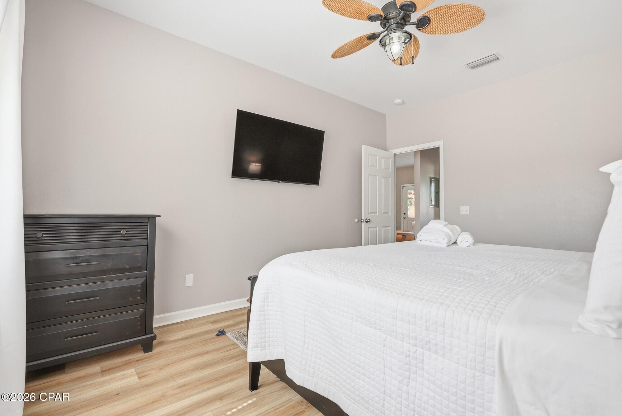 Wells Gulf Beach Estates - Residential