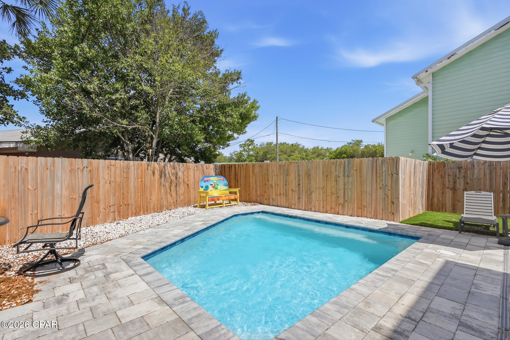 Wells Gulf Beach Estates - Residential