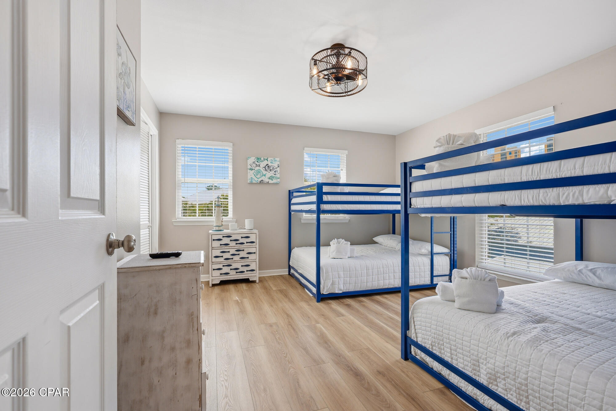 Wells Gulf Beach Estates - Residential