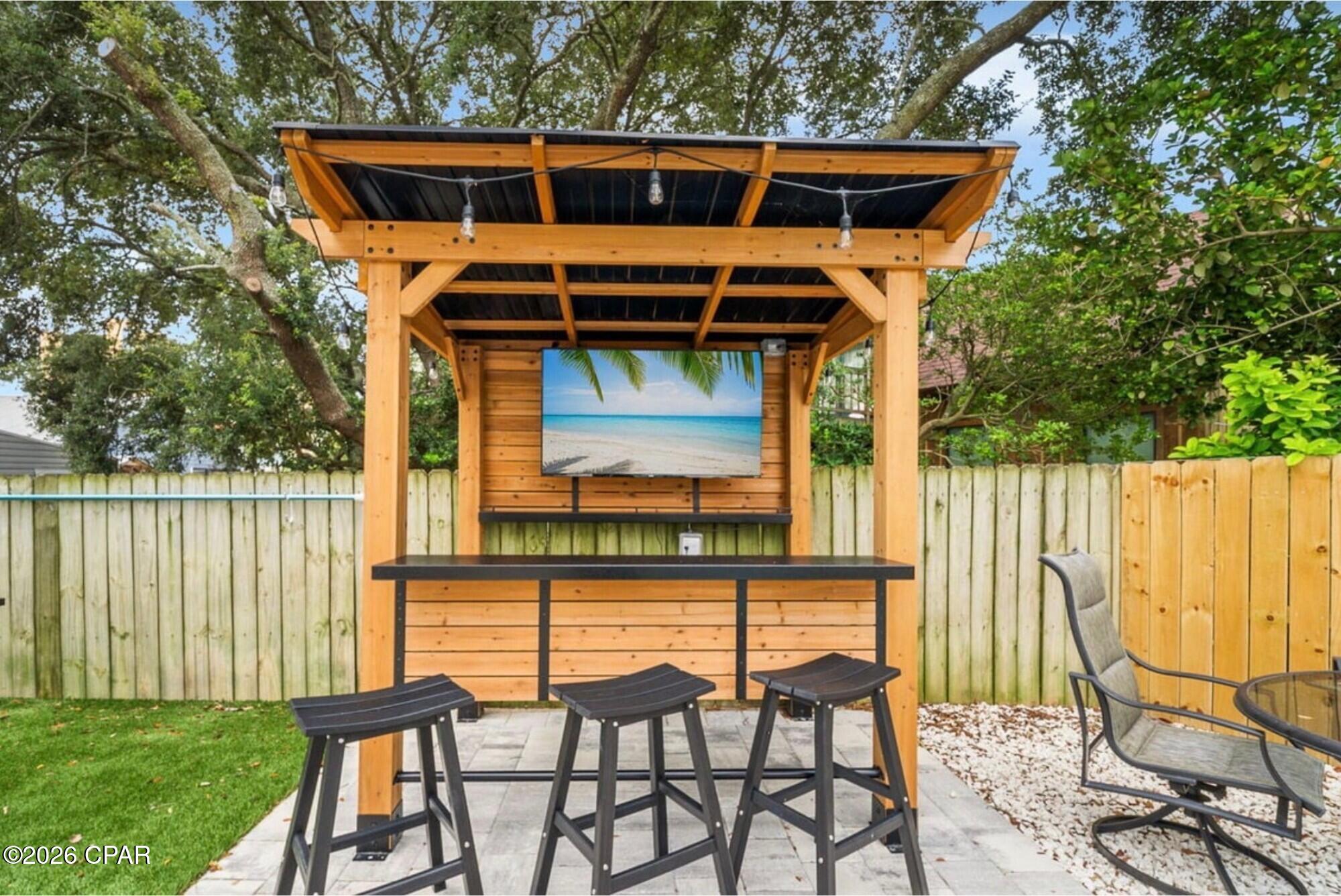 Wells Gulf Beach Estates - Residential