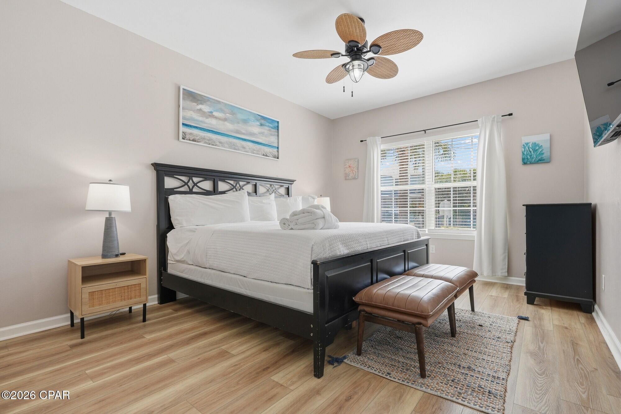 Wells Gulf Beach Estates - Residential