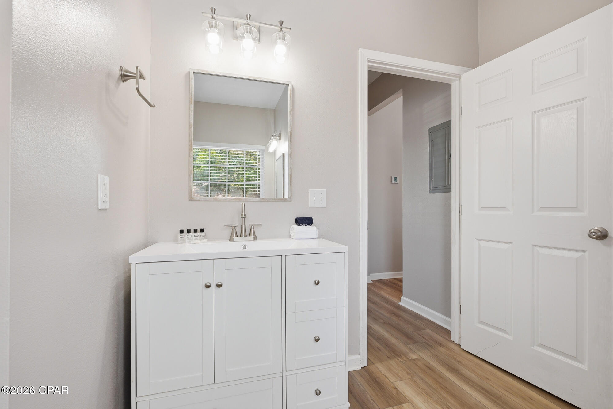 Wells Gulf Beach Estates - Residential