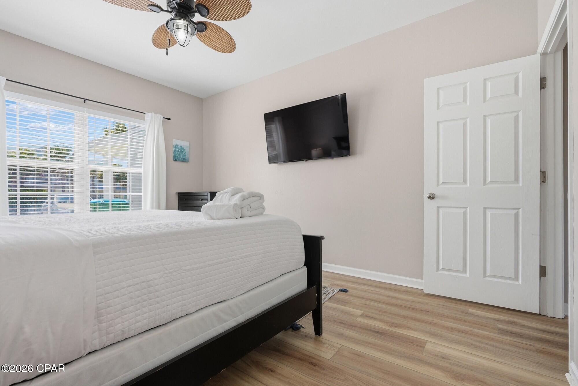 Wells Gulf Beach Estates - Residential