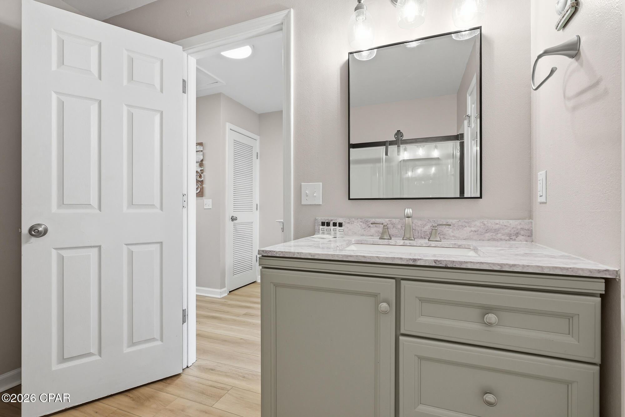 Wells Gulf Beach Estates - Residential