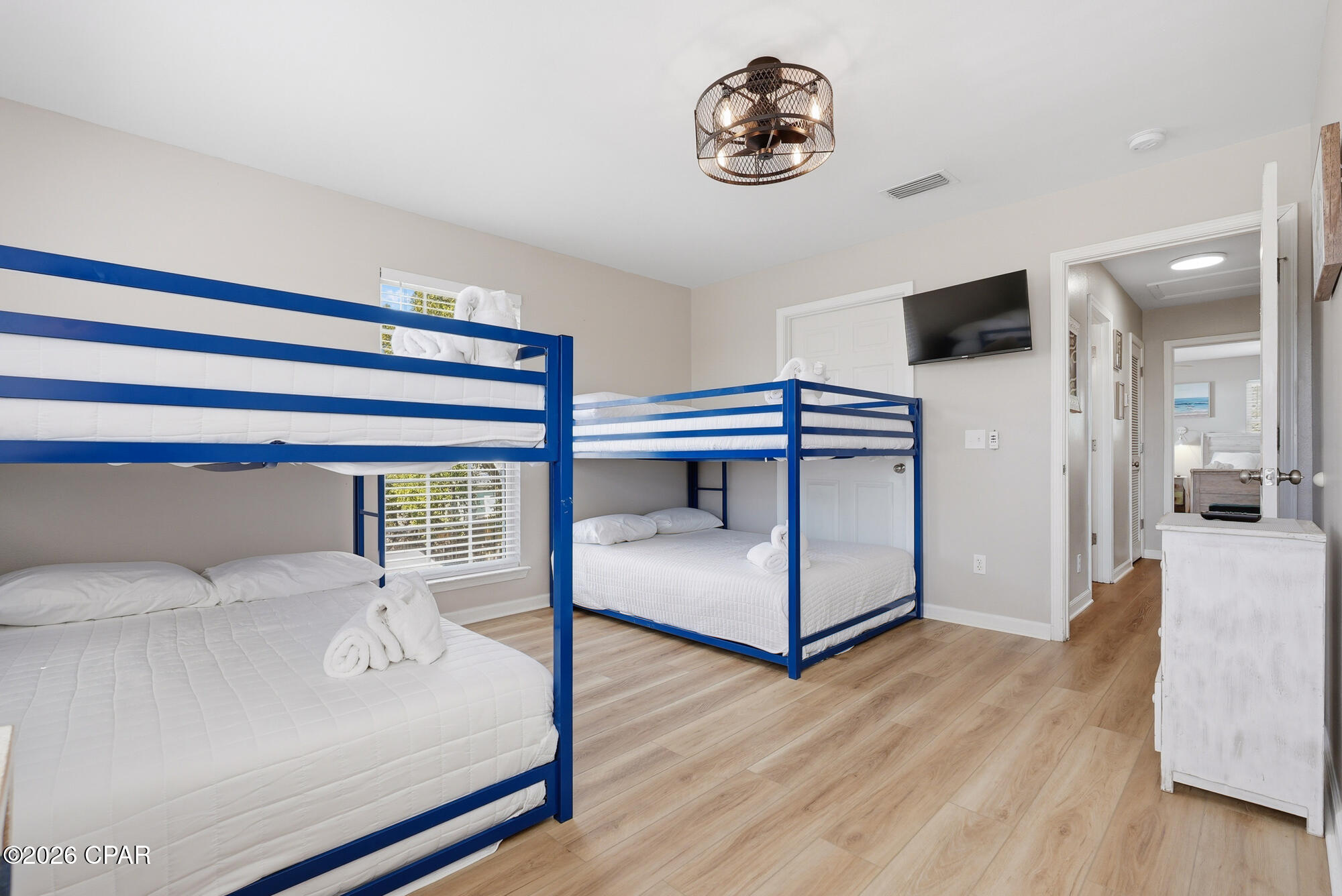 Wells Gulf Beach Estates - Residential