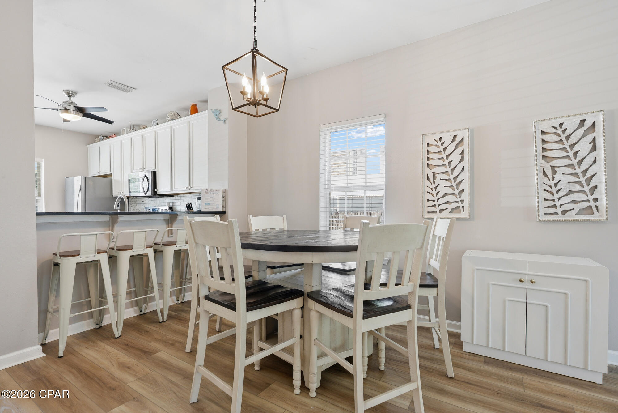 Wells Gulf Beach Estates - Residential