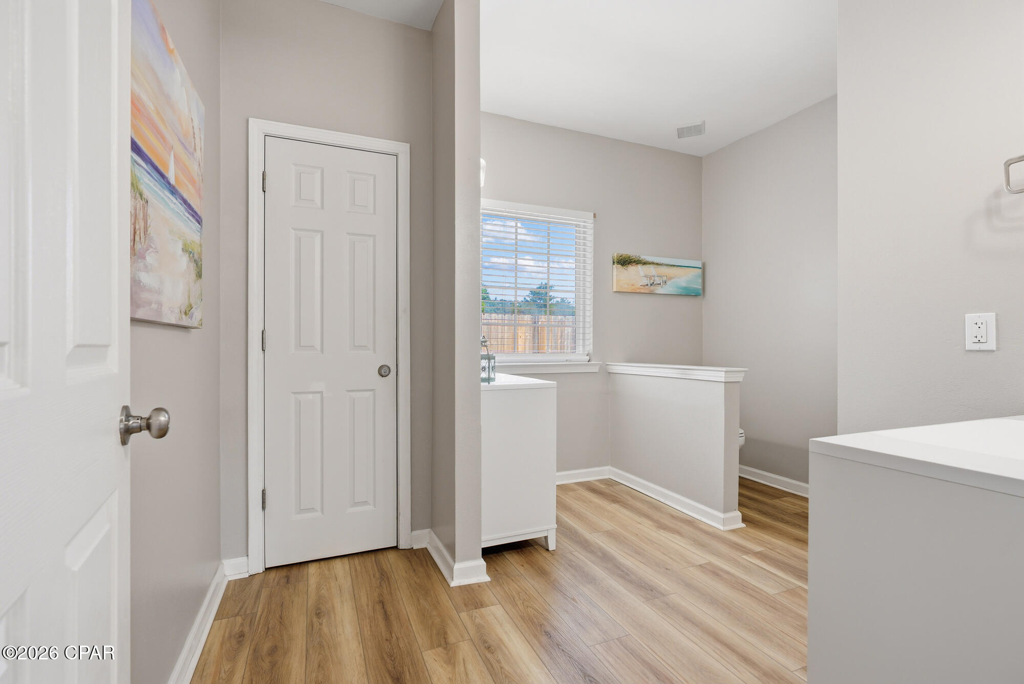 Wells Gulf Beach Estates - Residential