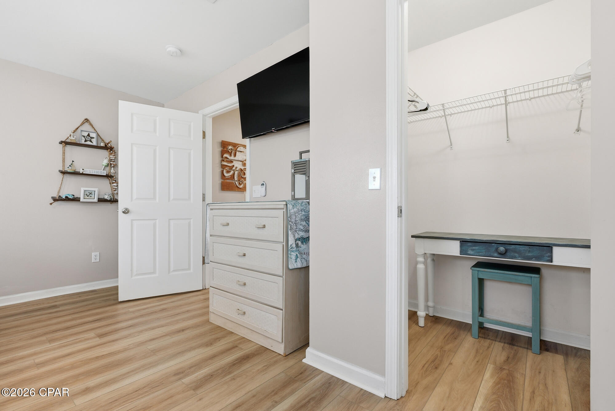 Wells Gulf Beach Estates - Residential