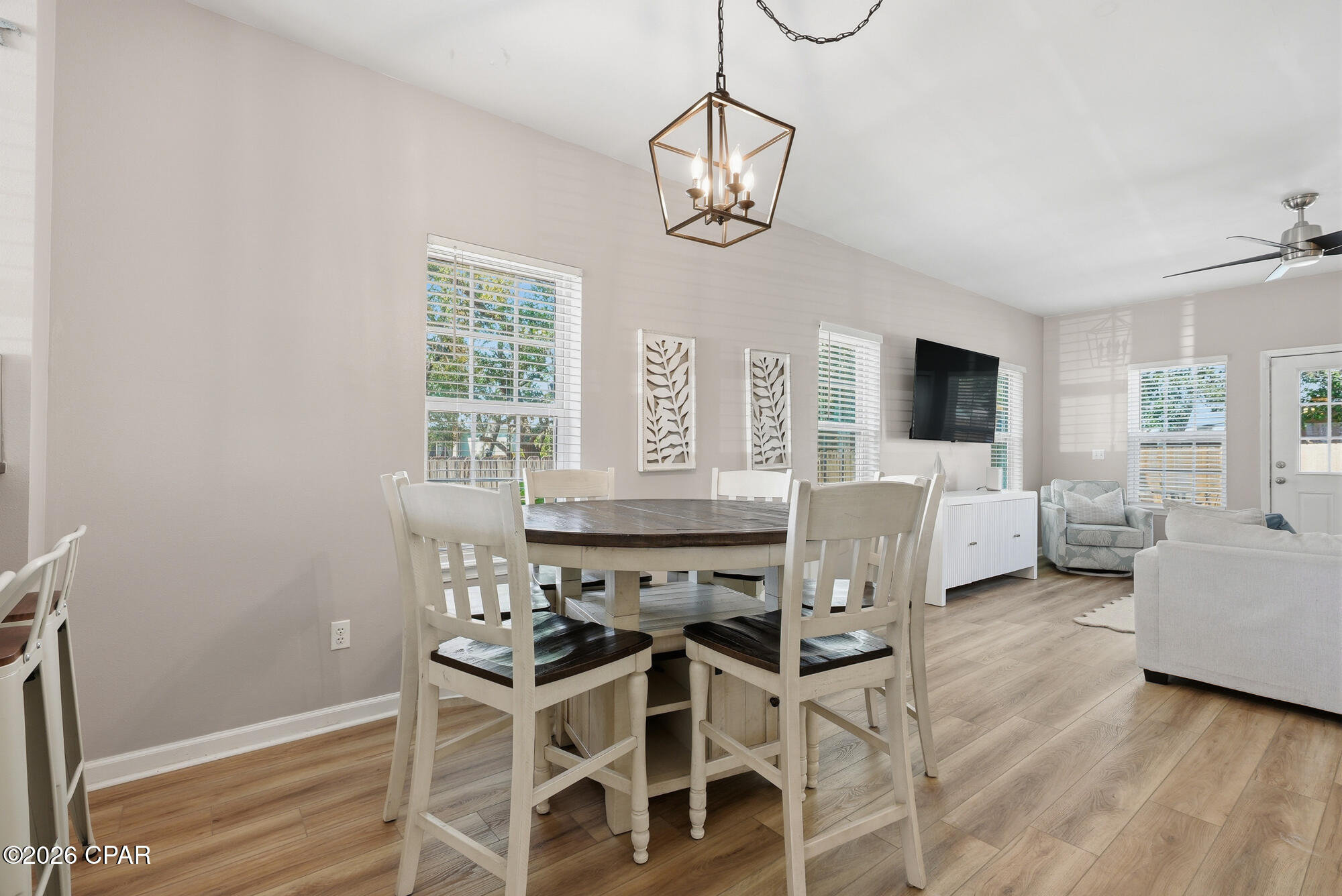 Wells Gulf Beach Estates - Residential