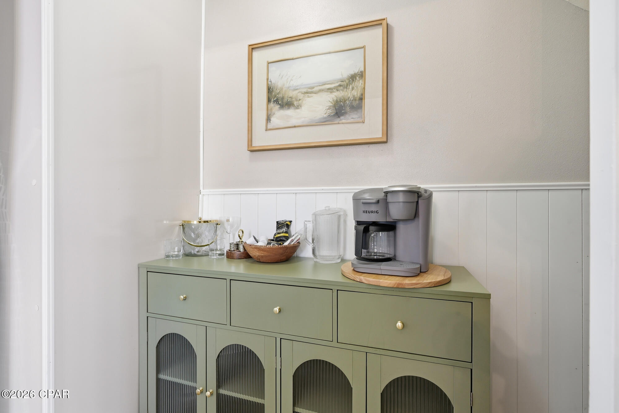 Wells Gulf Beach Estates - Residential