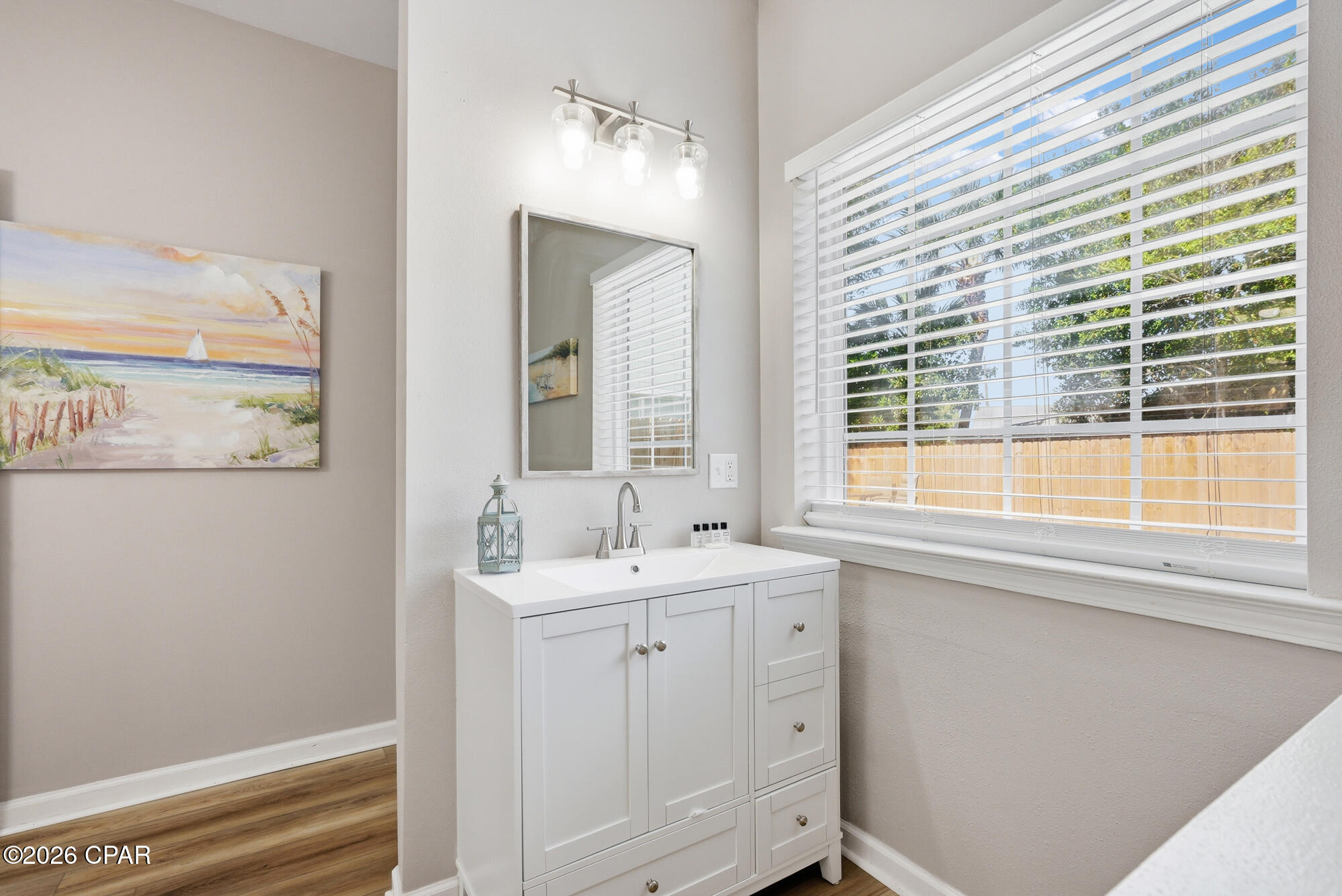 Wells Gulf Beach Estates - Residential