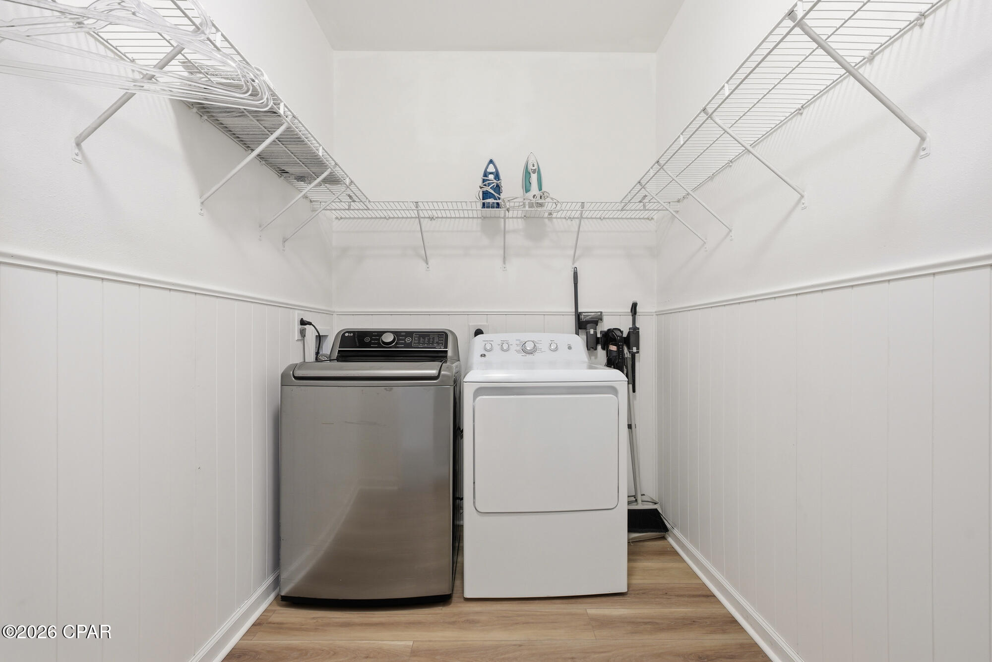 Wells Gulf Beach Estates - Residential