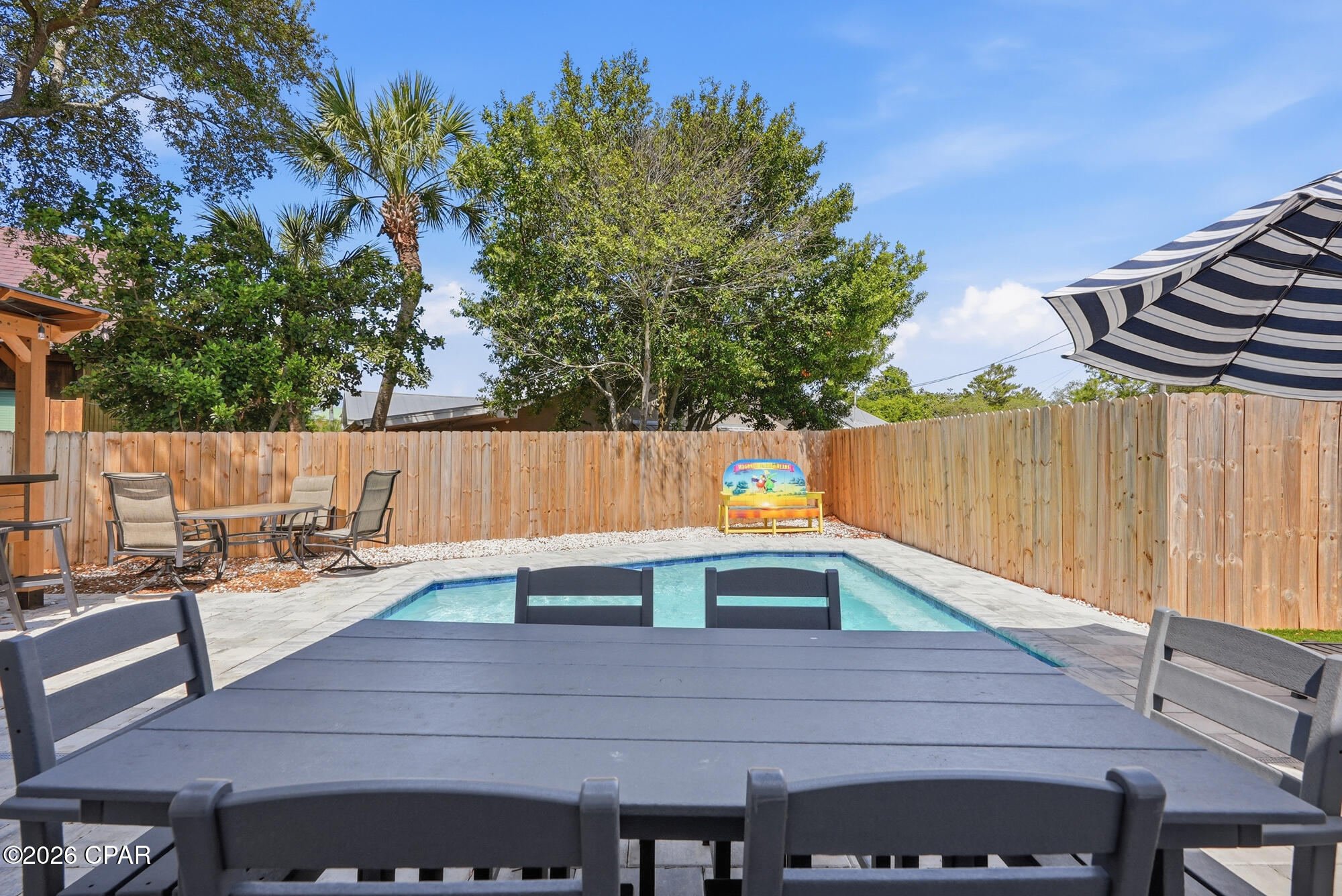 Wells Gulf Beach Estates - Residential