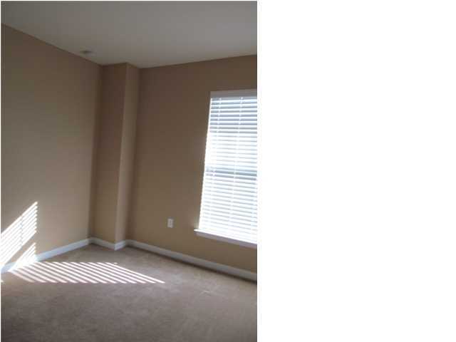 Whisper Dunes - Residential Lease