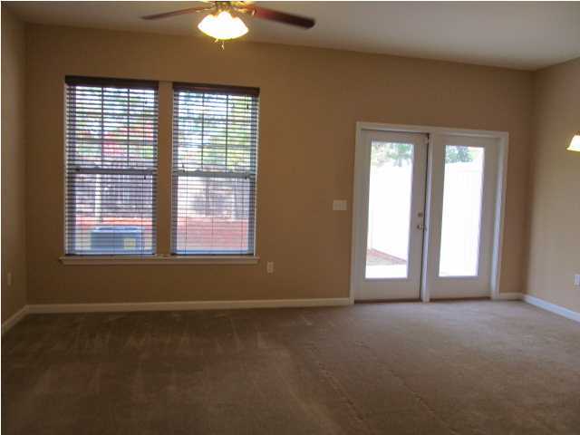 Whisper Dunes - Residential Lease